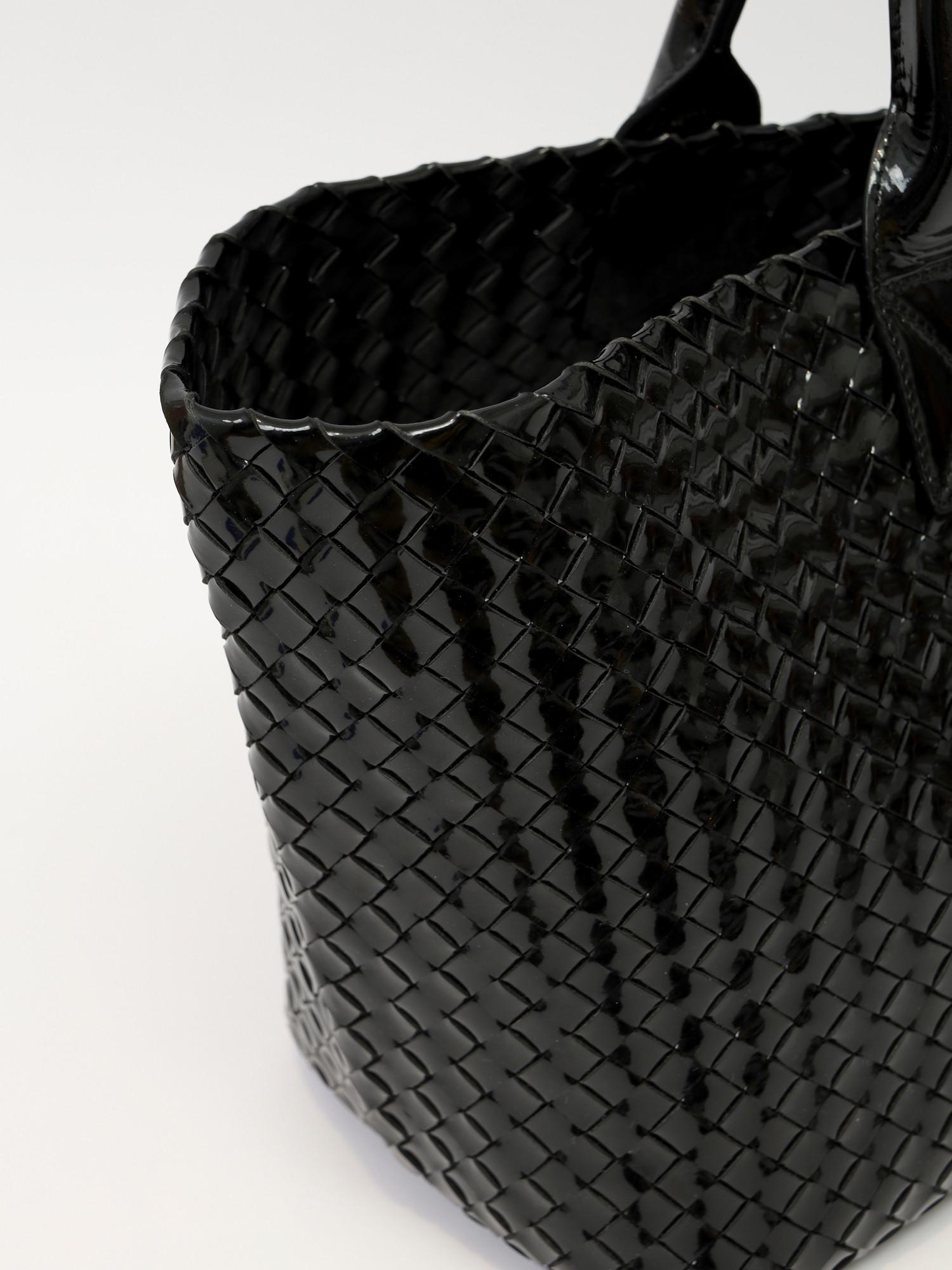 Bottega Veneta Cabat , фото 5
