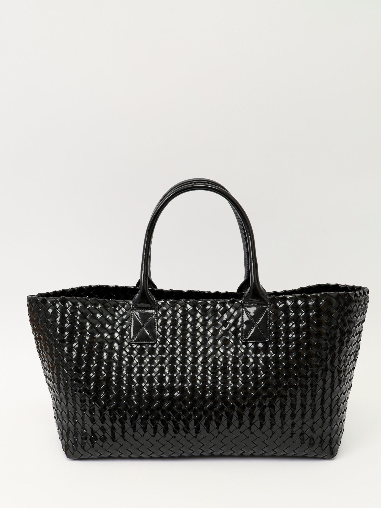 Bottega Veneta Cabat , фото 1