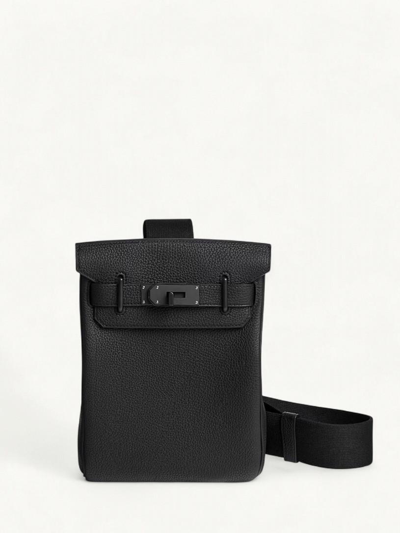 Hermes Hac a Dos , фото 1