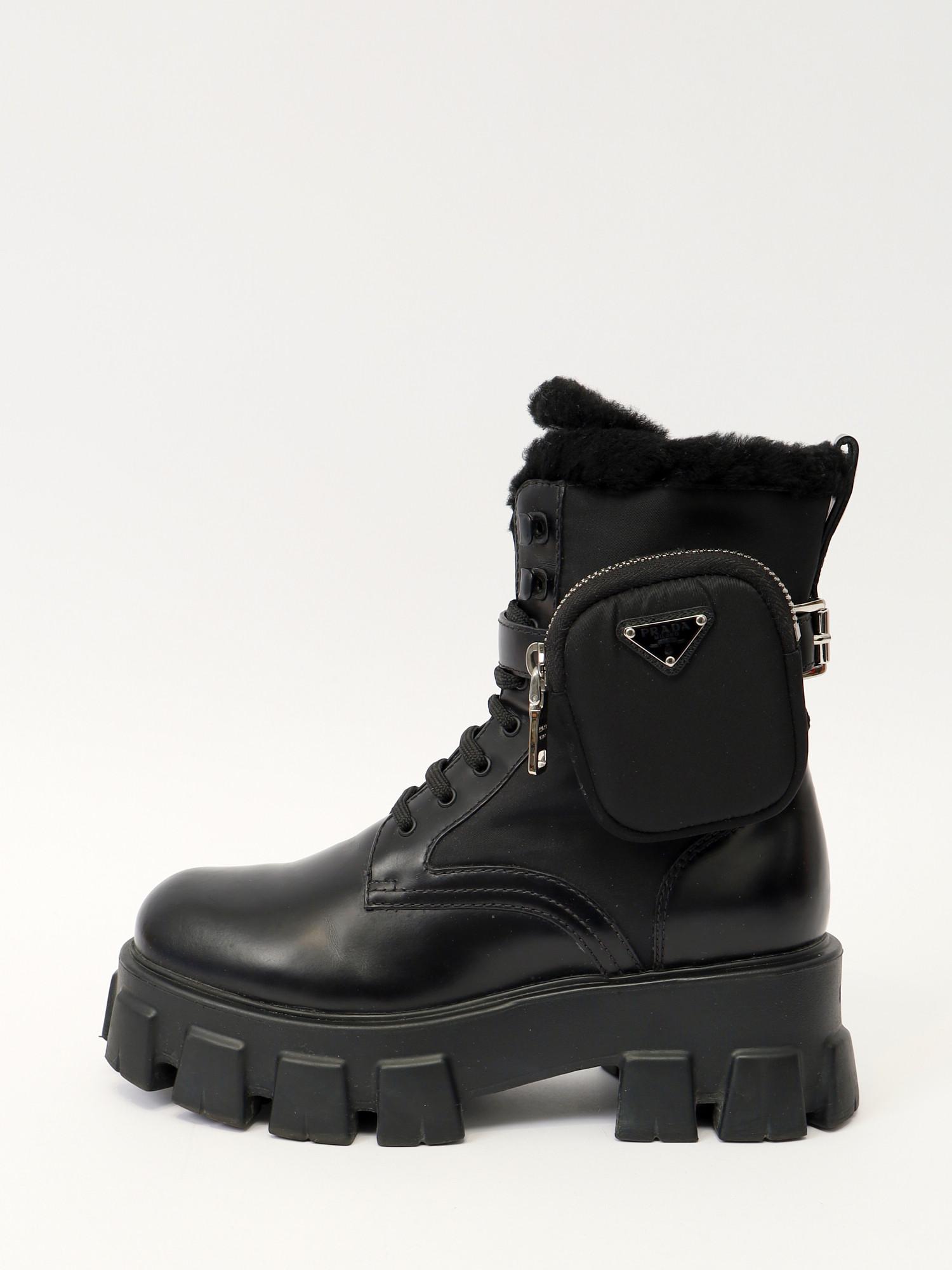 Prada 38, фото 2