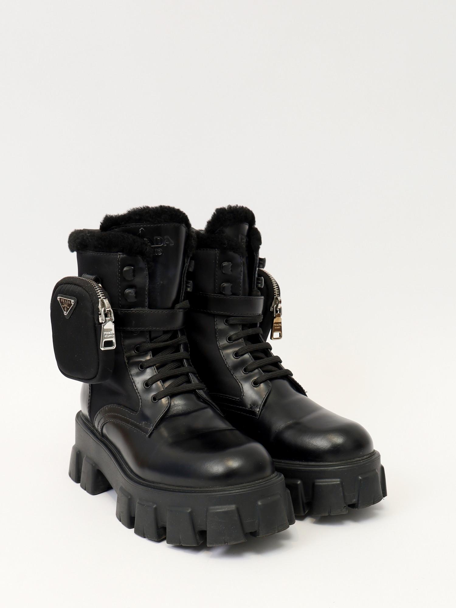 Prada 38, фото 4