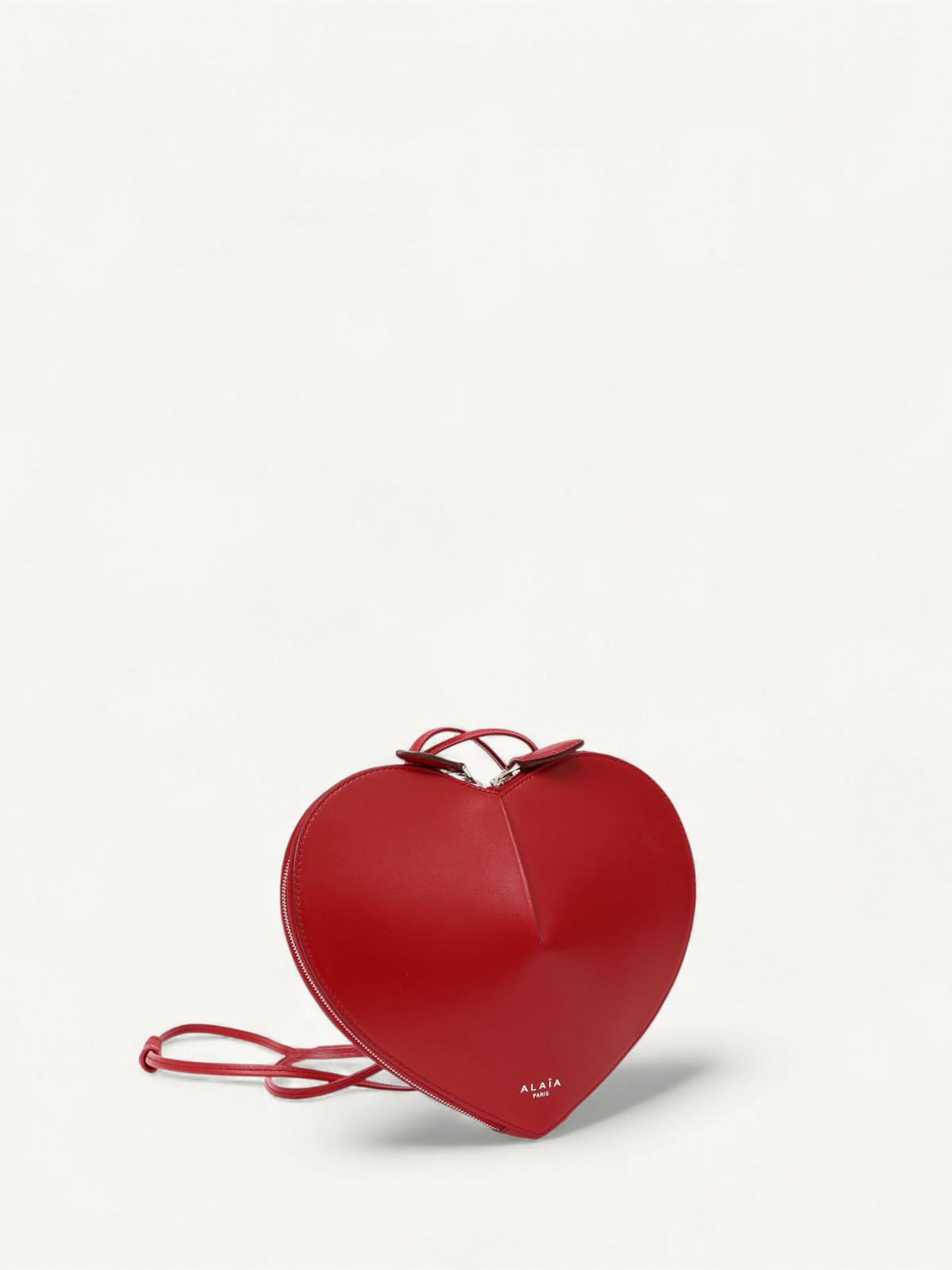 Alaia Le Coeur , фото 3