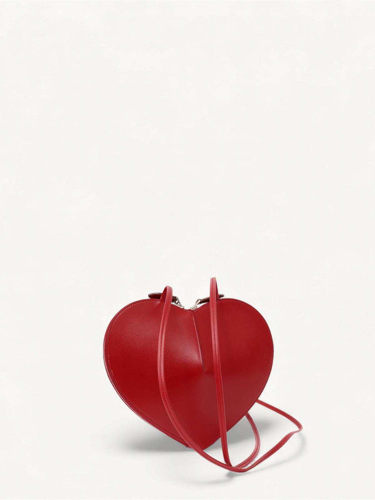 Alaia Le Coeur , фото 4