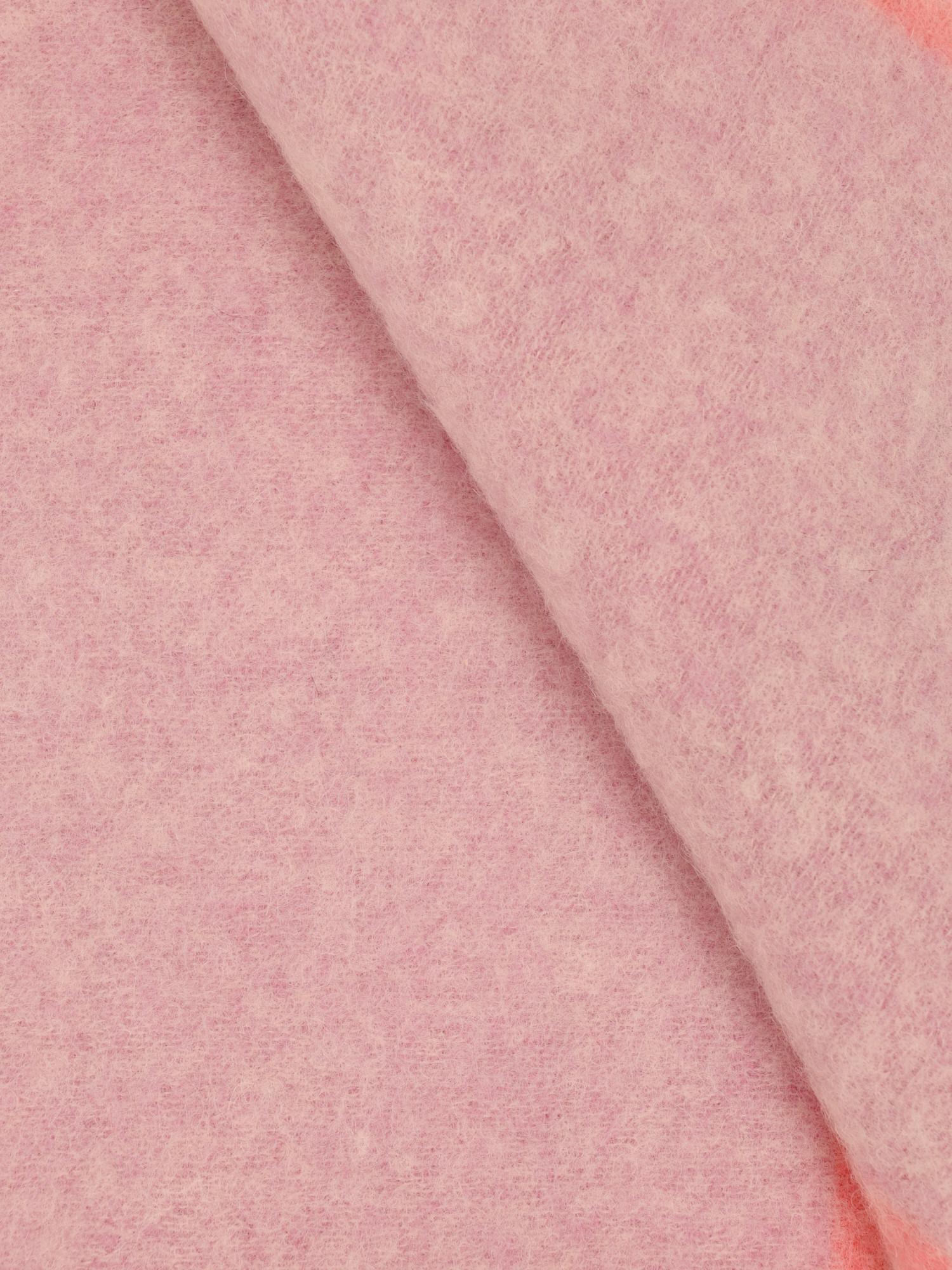 Acne Studios , фото 5