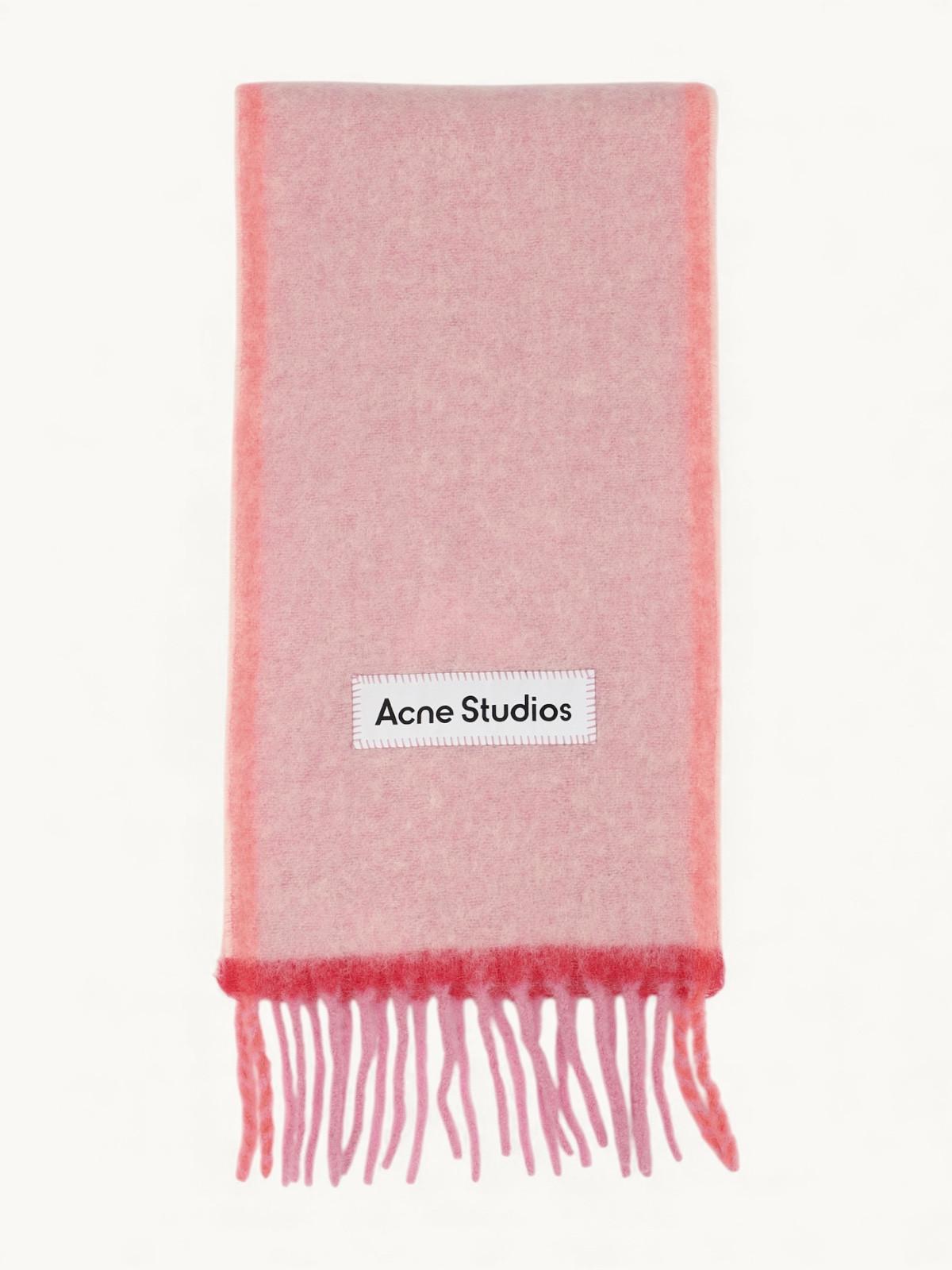 Acne Studios , фото 1