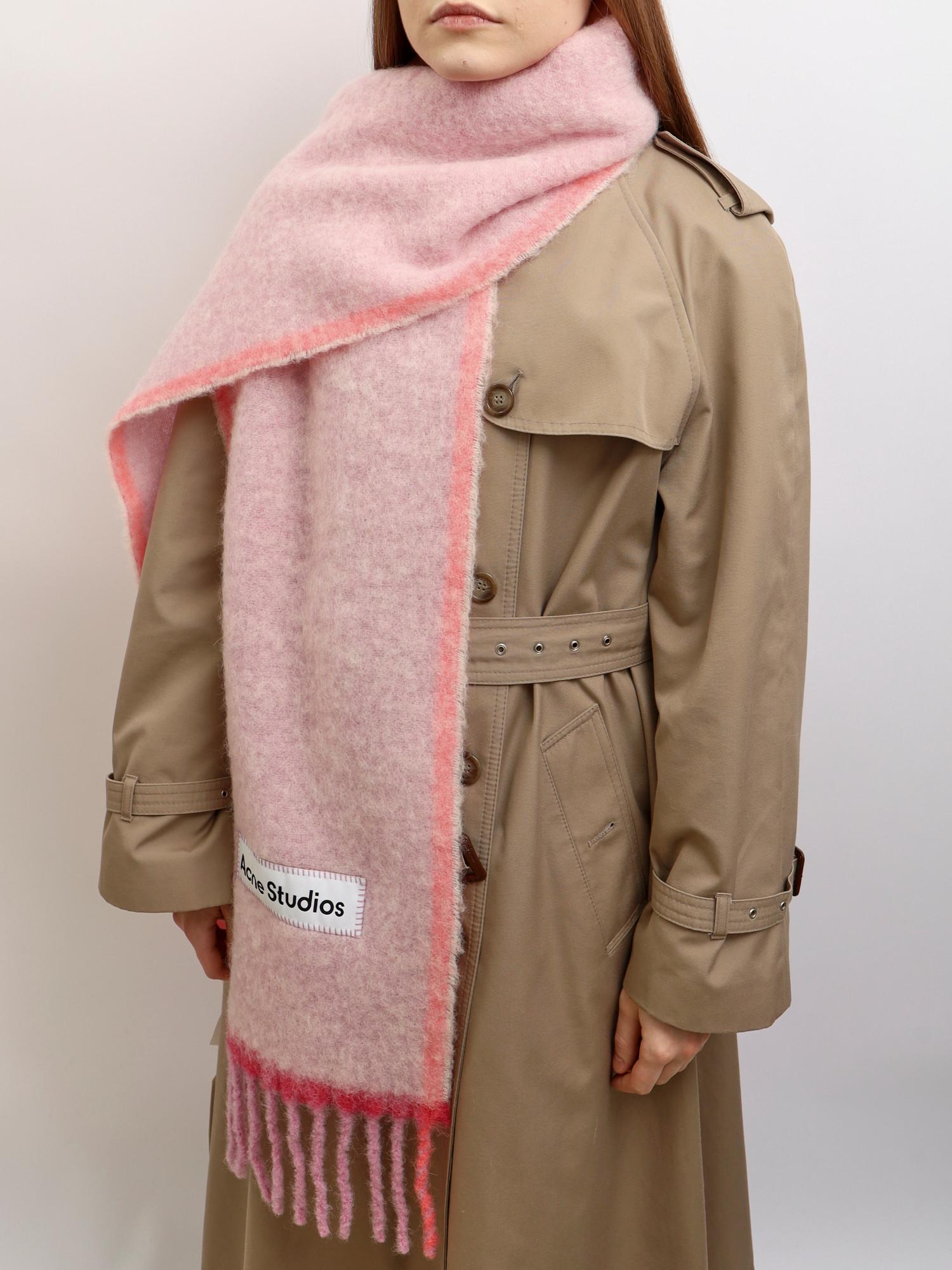 Acne Studios , фото 2