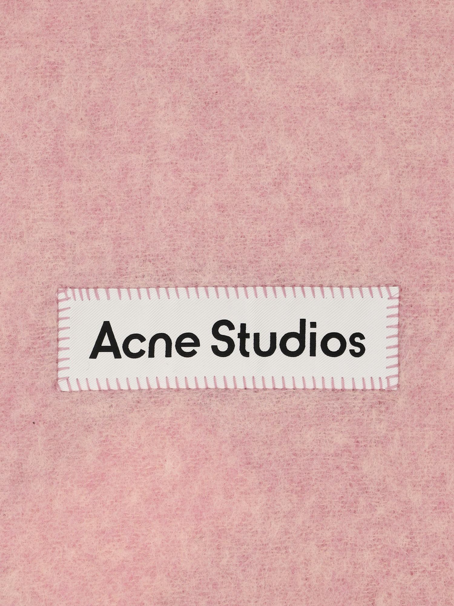 Acne Studios , фото 3