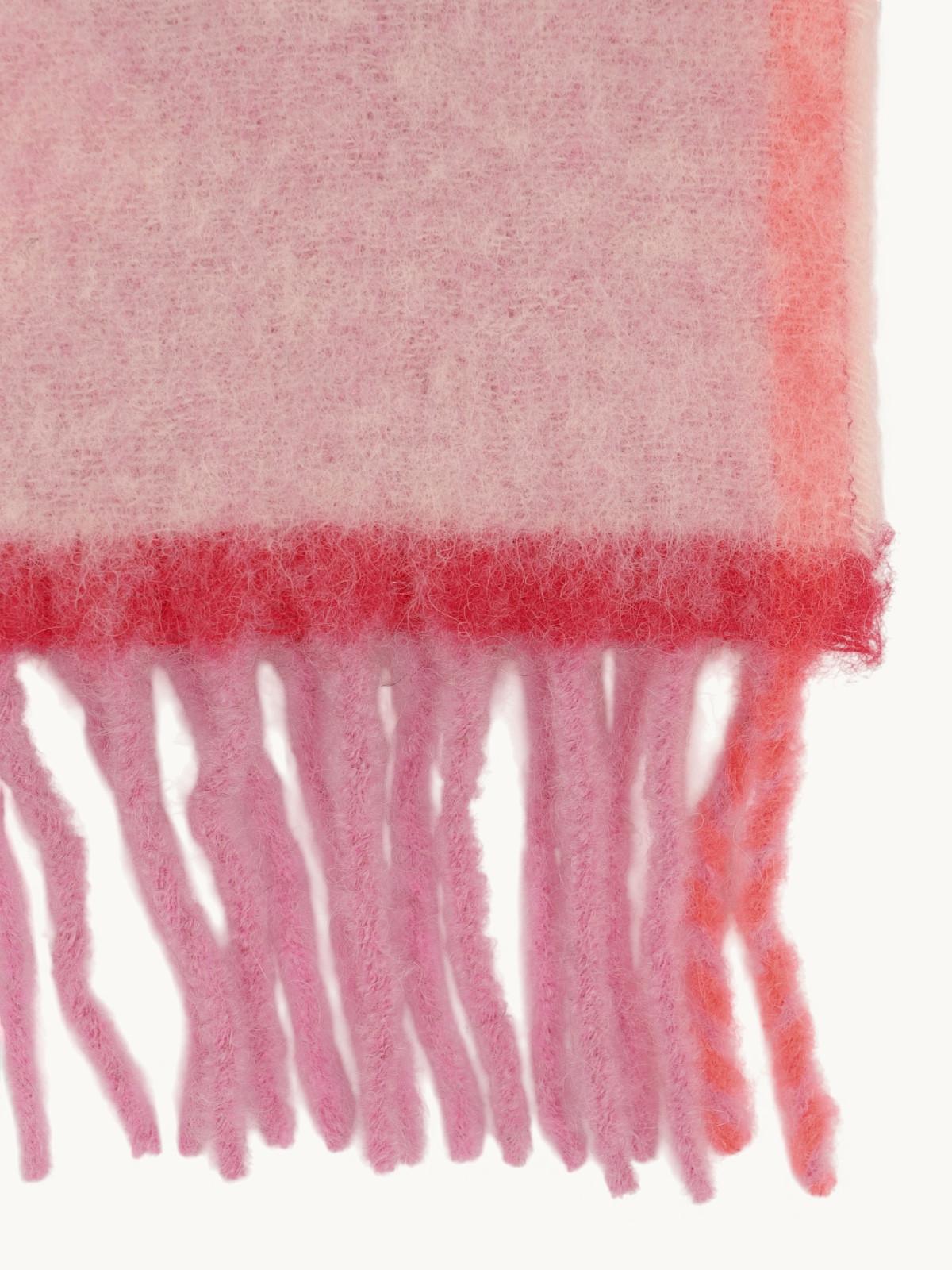Acne Studios , фото 4