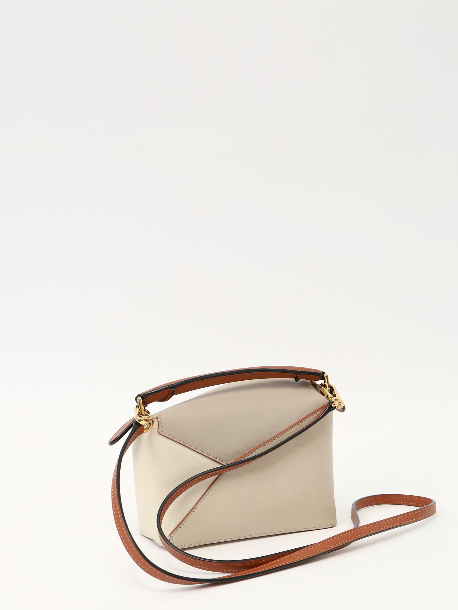 Loewe Puzzle , фото 4