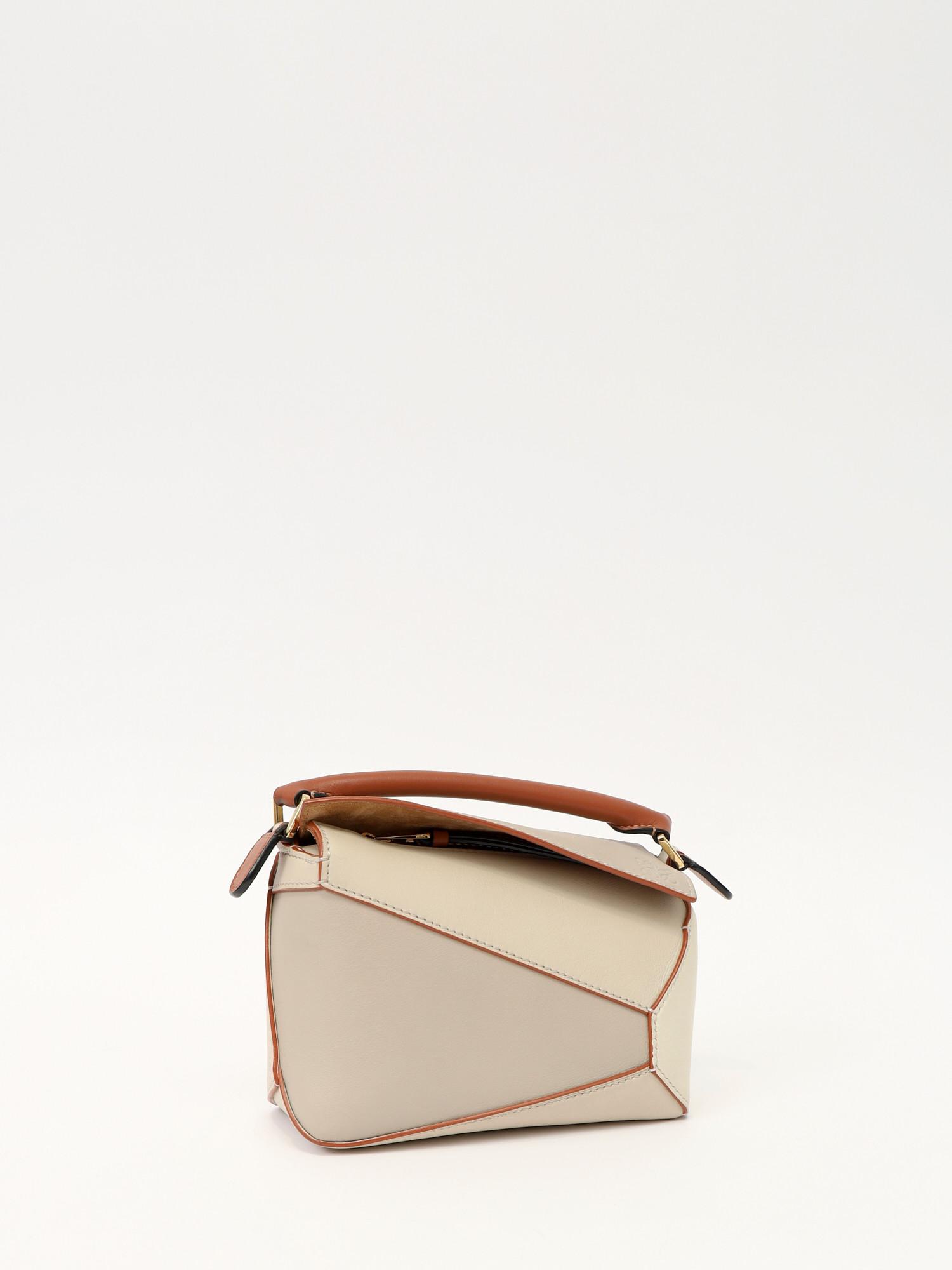 Loewe Puzzle , фото 3