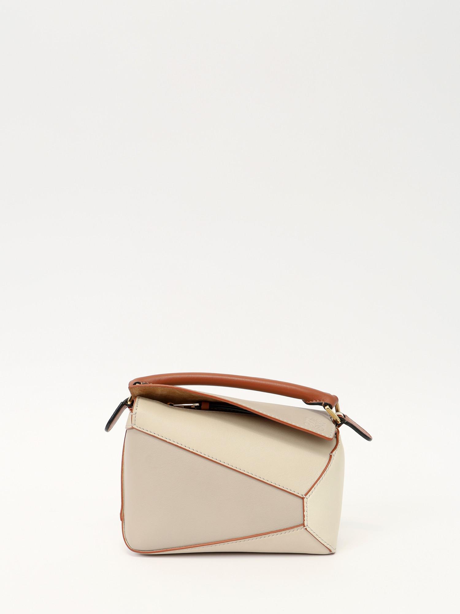 Loewe Puzzle , фото 1