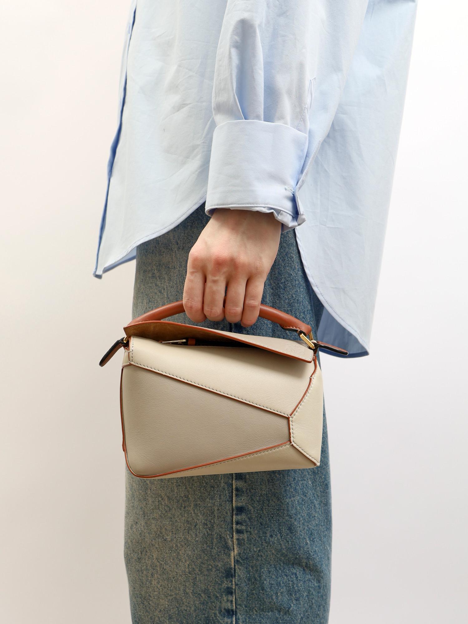 Loewe Puzzle , фото 2