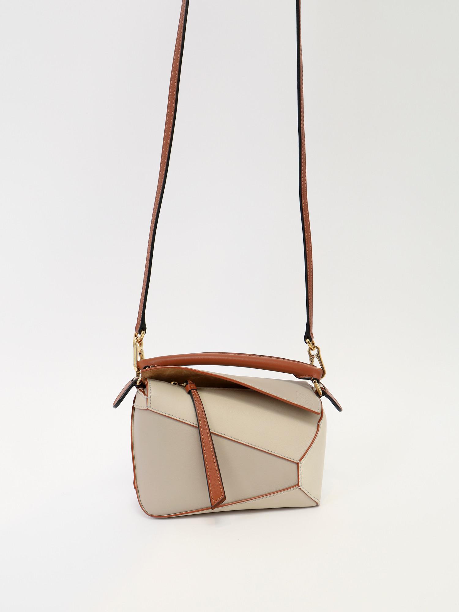 Loewe Puzzle , фото 5