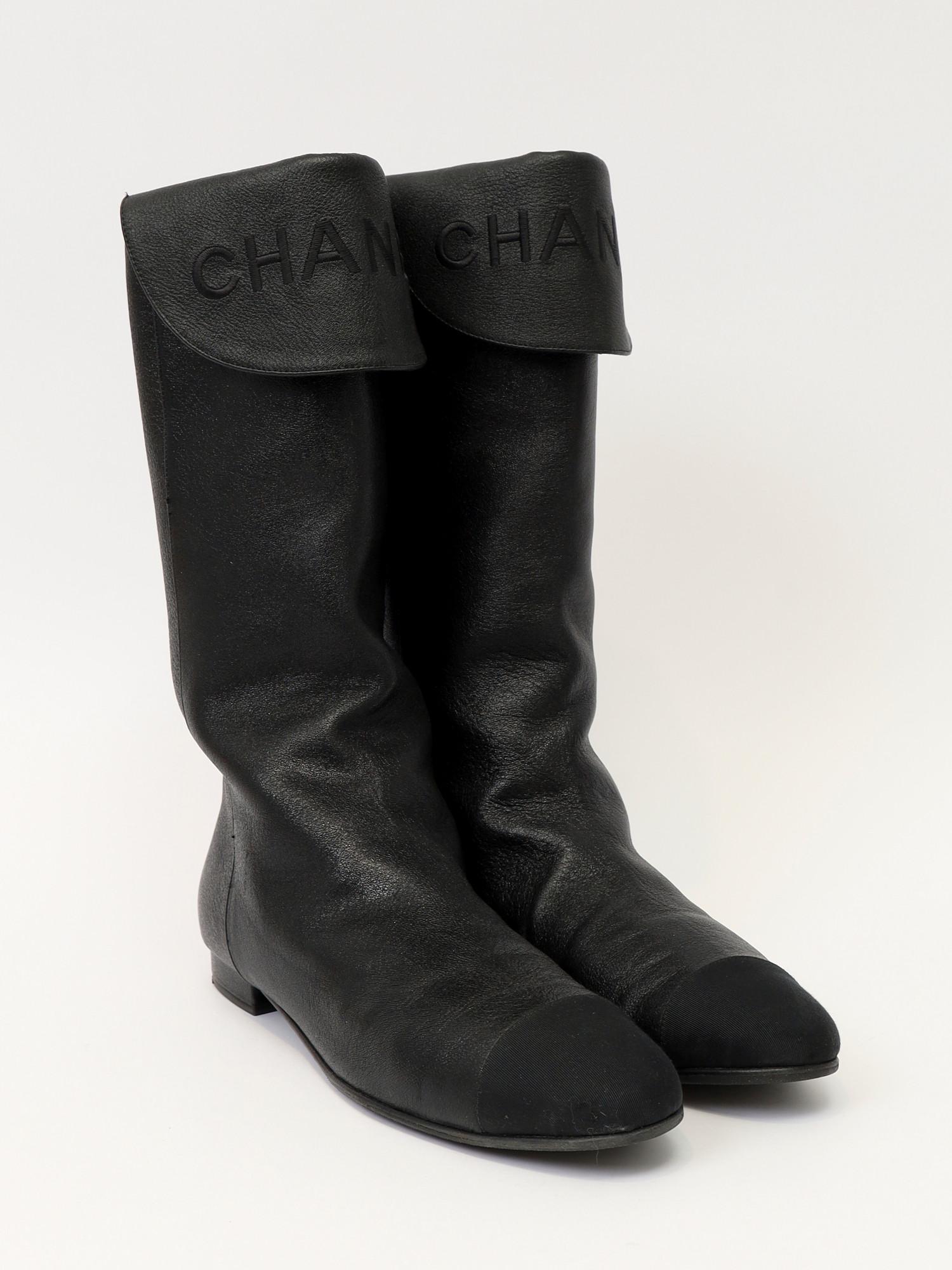 Chanel 41, фото 3