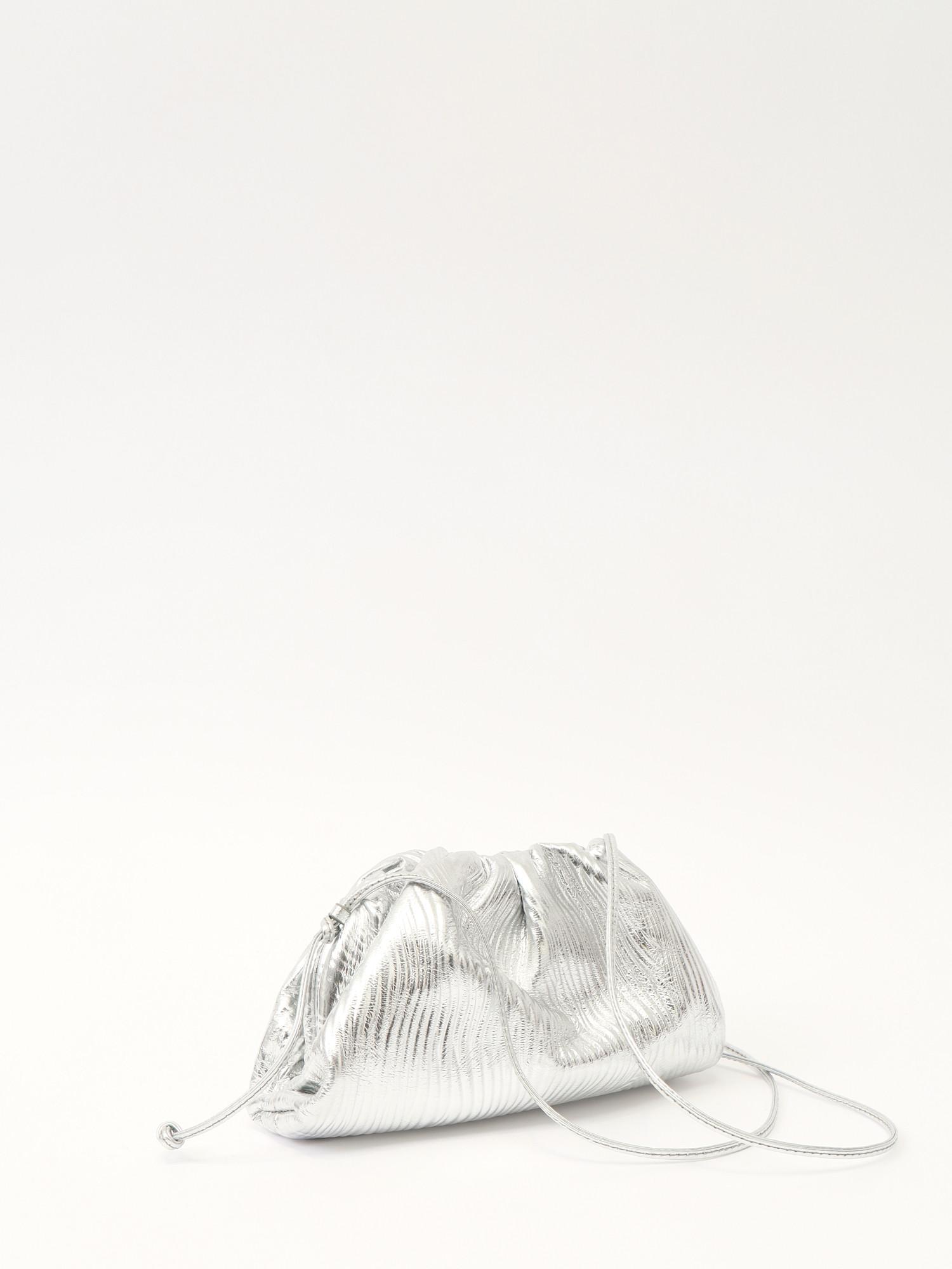 Bottega Veneta Pouch , фото 4