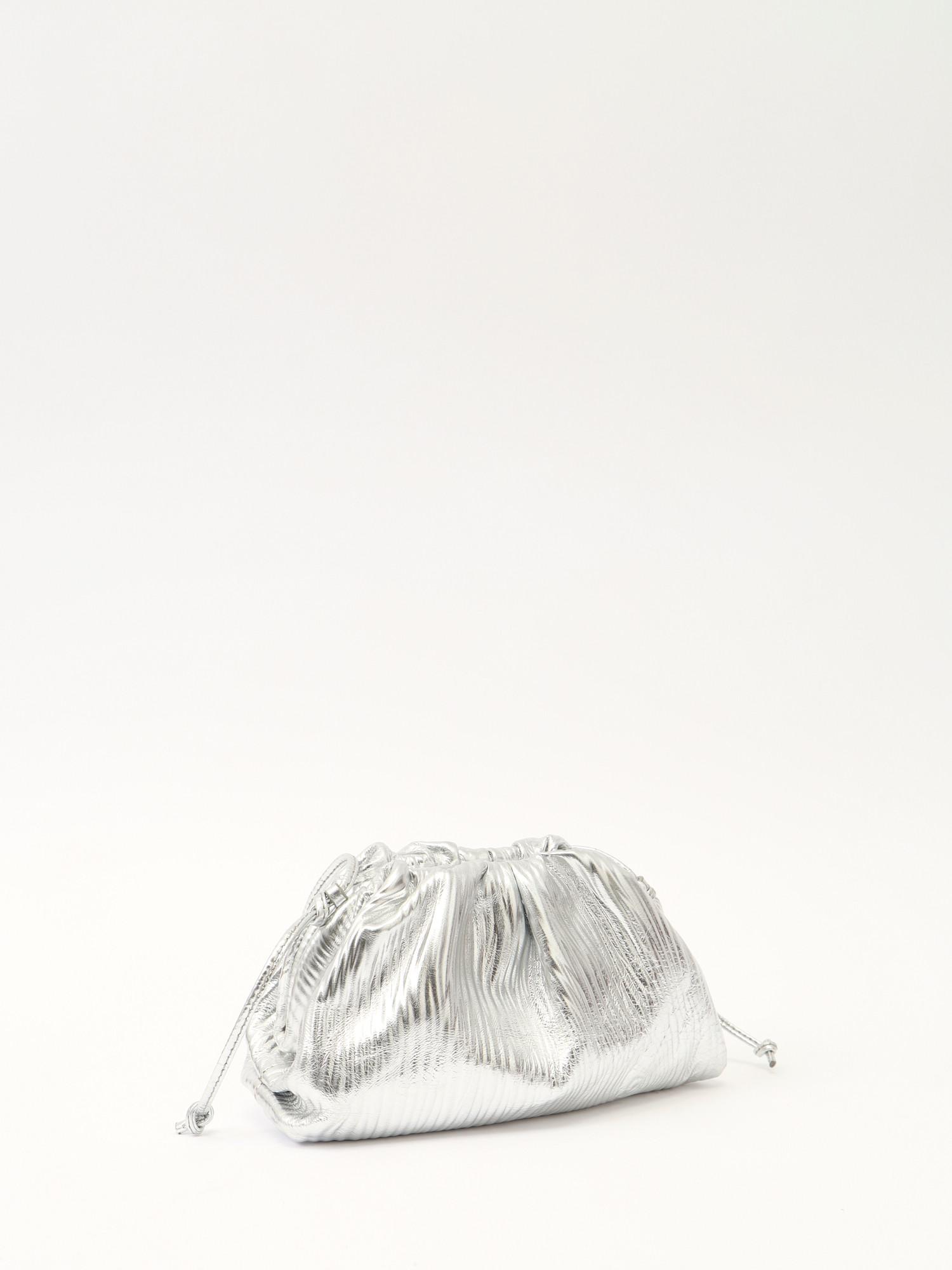 Bottega Veneta Pouch , фото 3