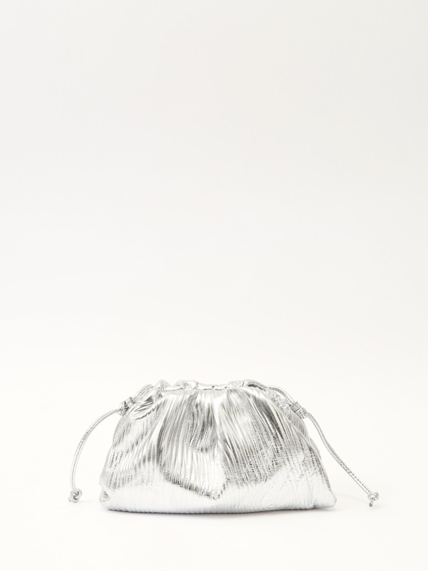 Bottega Veneta Pouch , фото 1