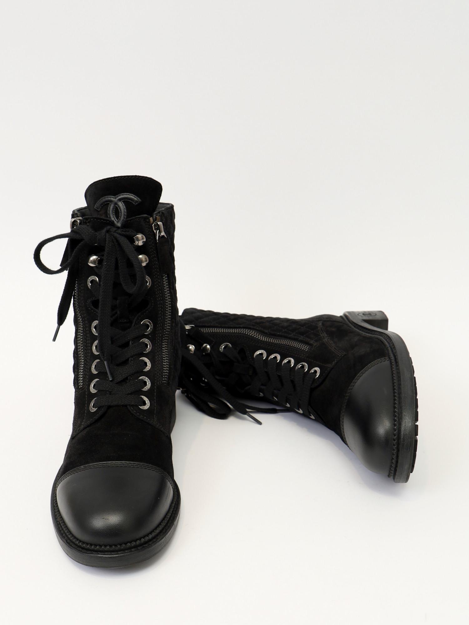 Chanel 40, фото 5