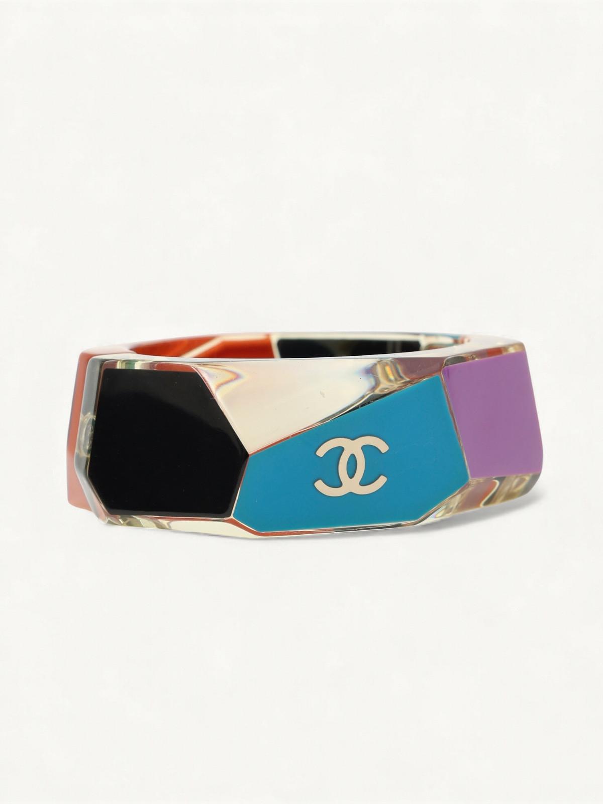 Chanel , фото 5