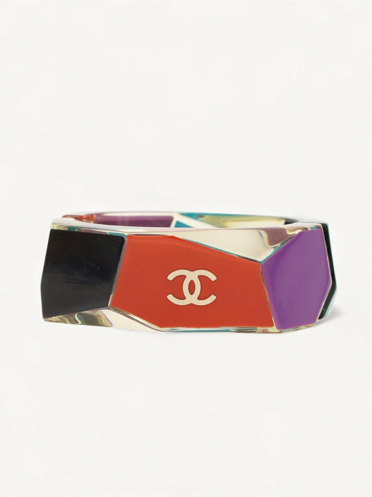 Chanel , фото 1