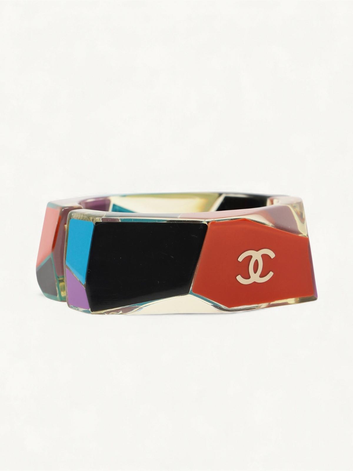 Chanel , фото 4