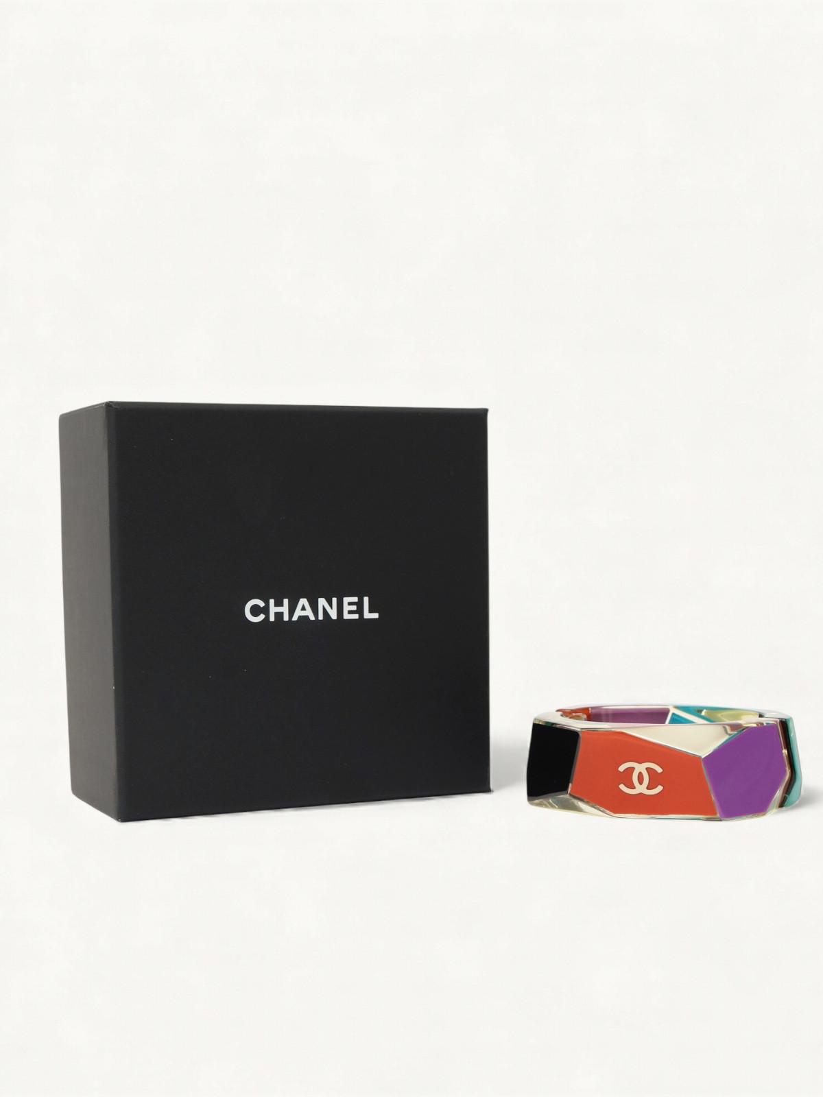 Chanel , фото 3
