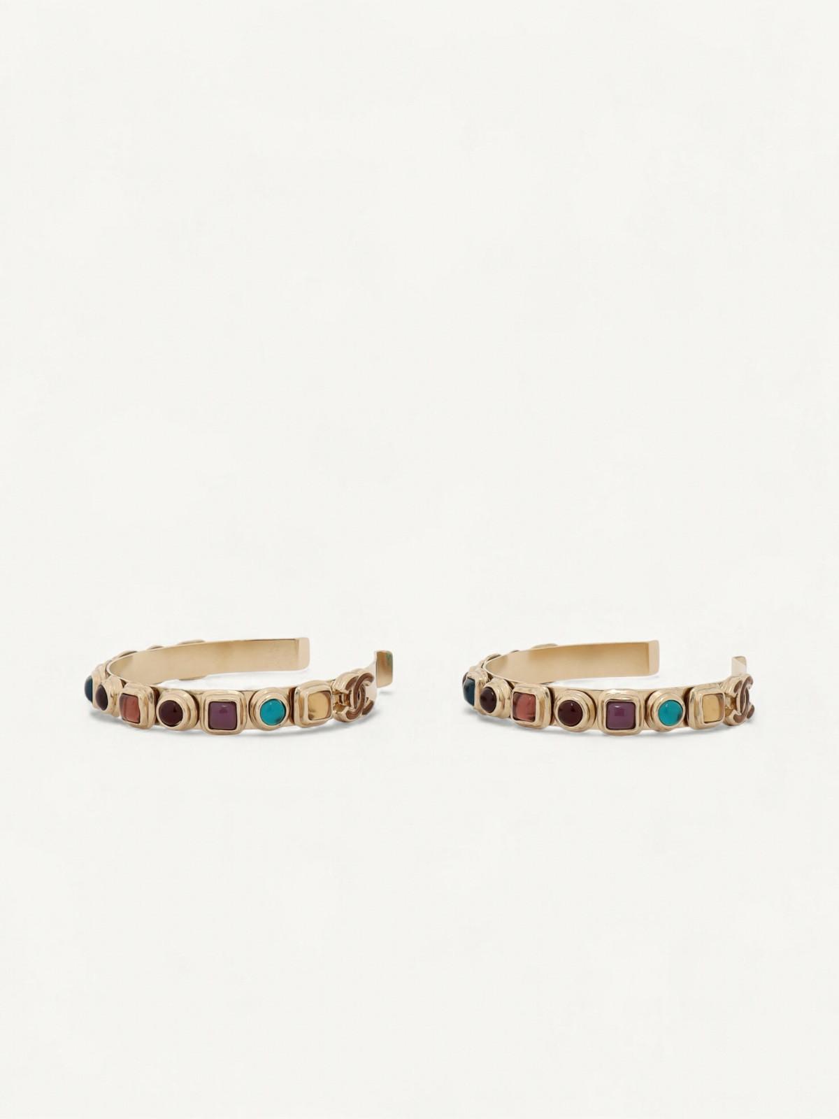 Chanel , фото 4