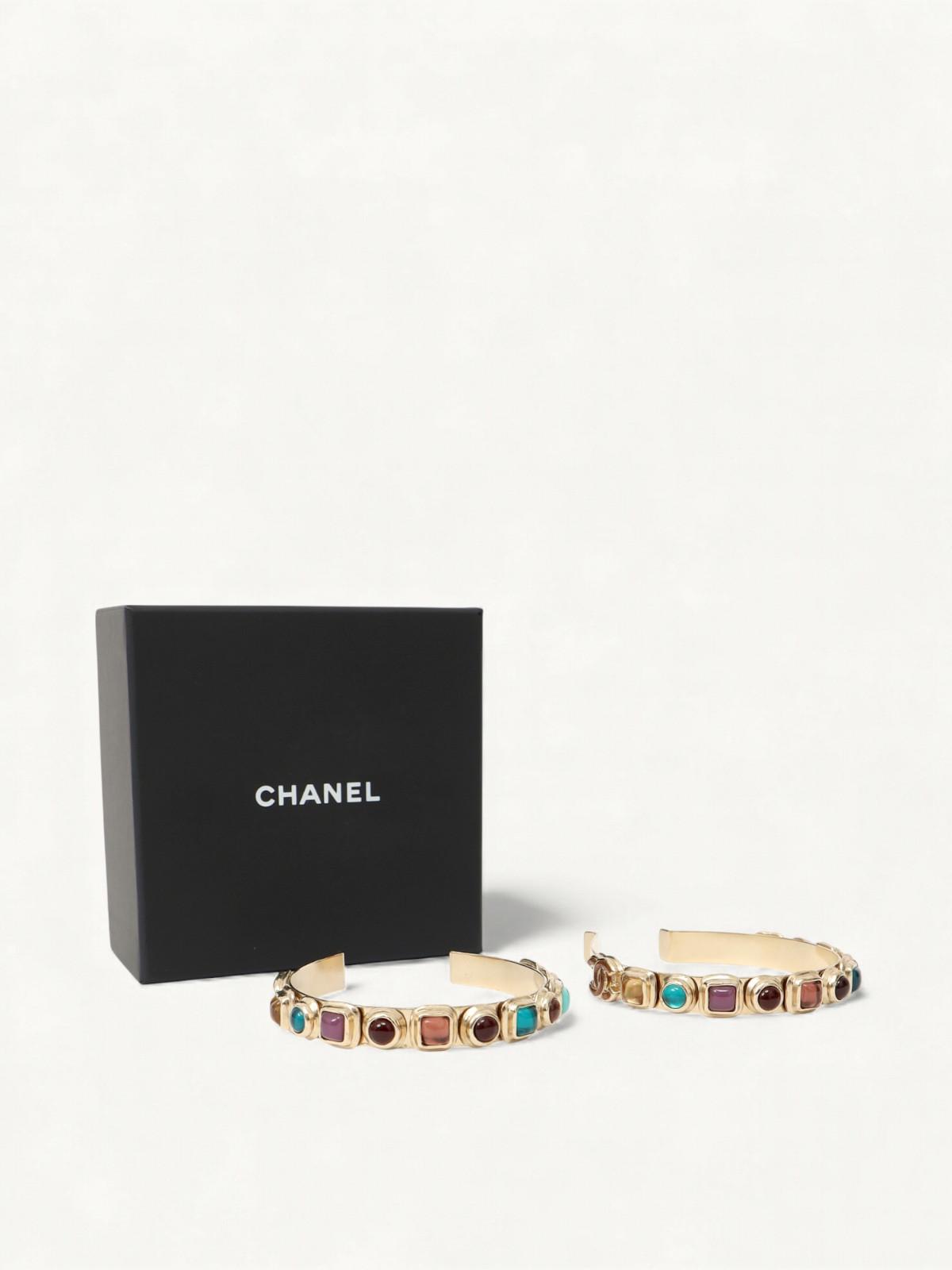 Chanel , фото 3