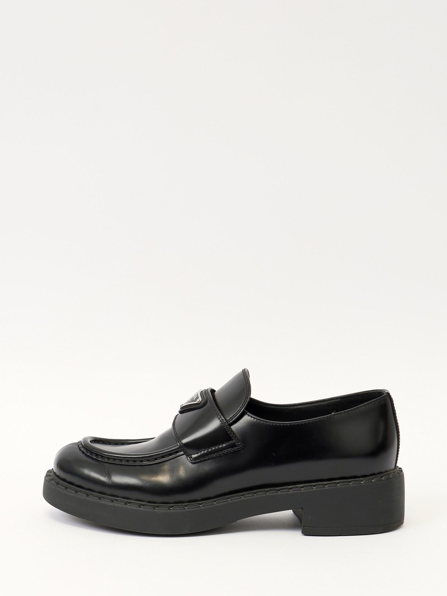 Prada 39.5, фото 2