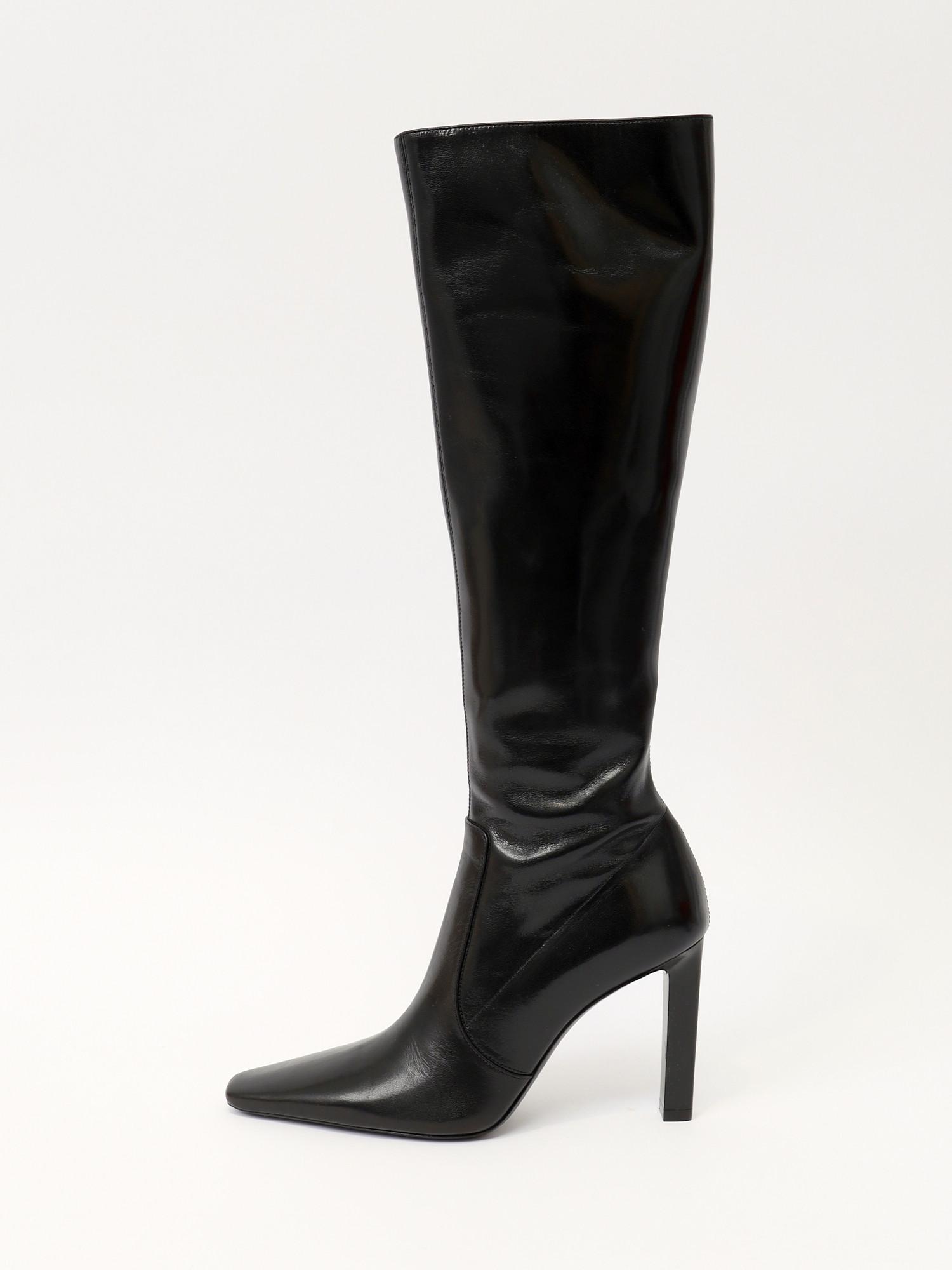 Saint Laurent 36.5, фото 2