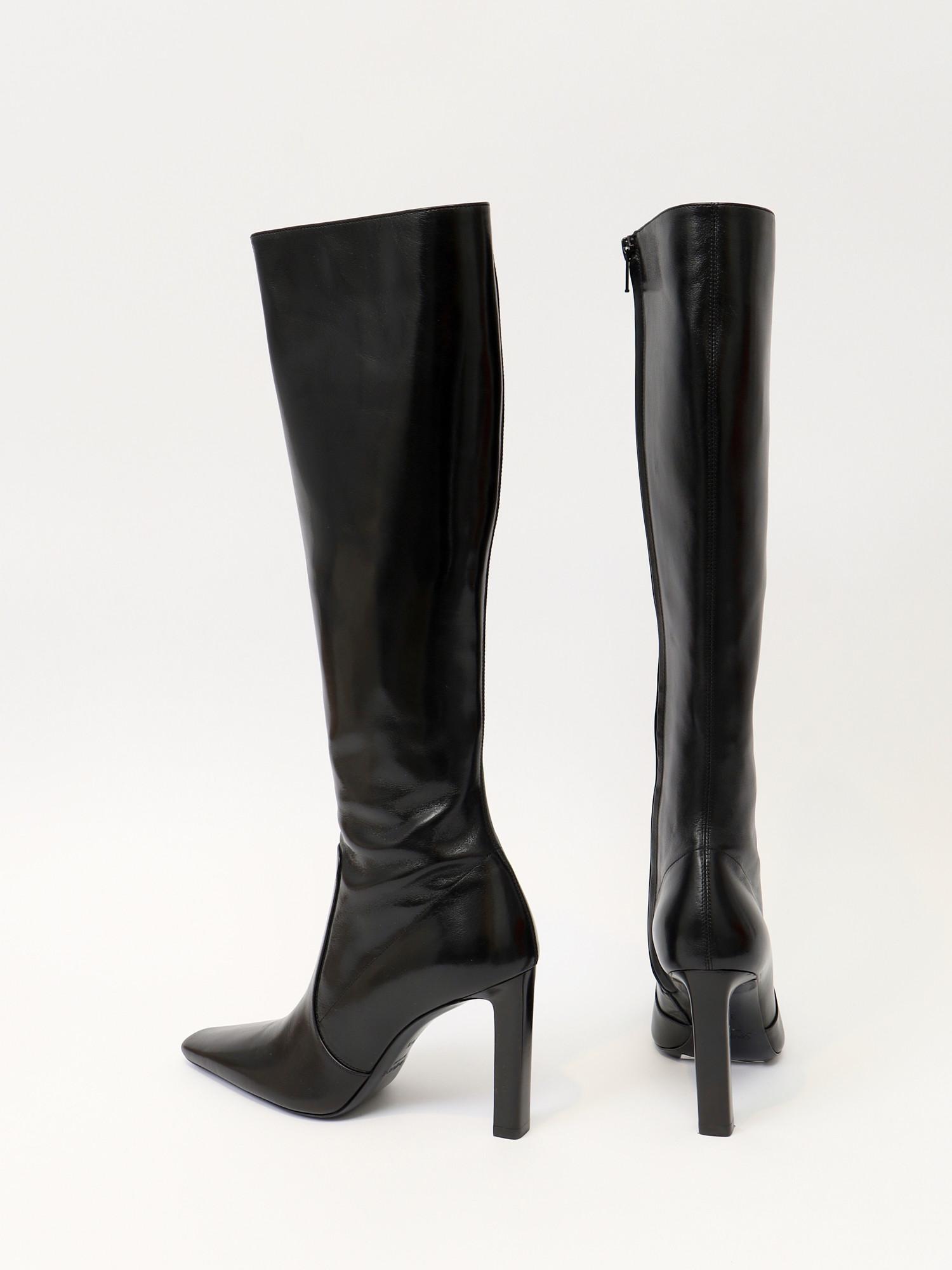 Saint Laurent 36.5, фото 4