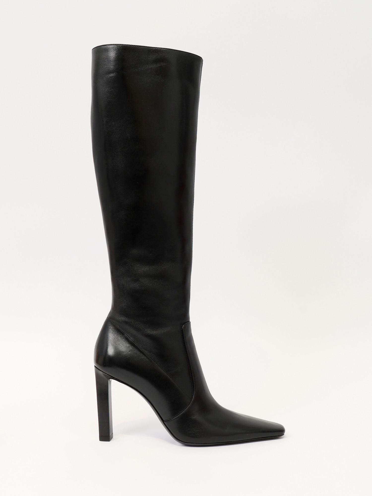 Saint Laurent 36.5, фото 1
