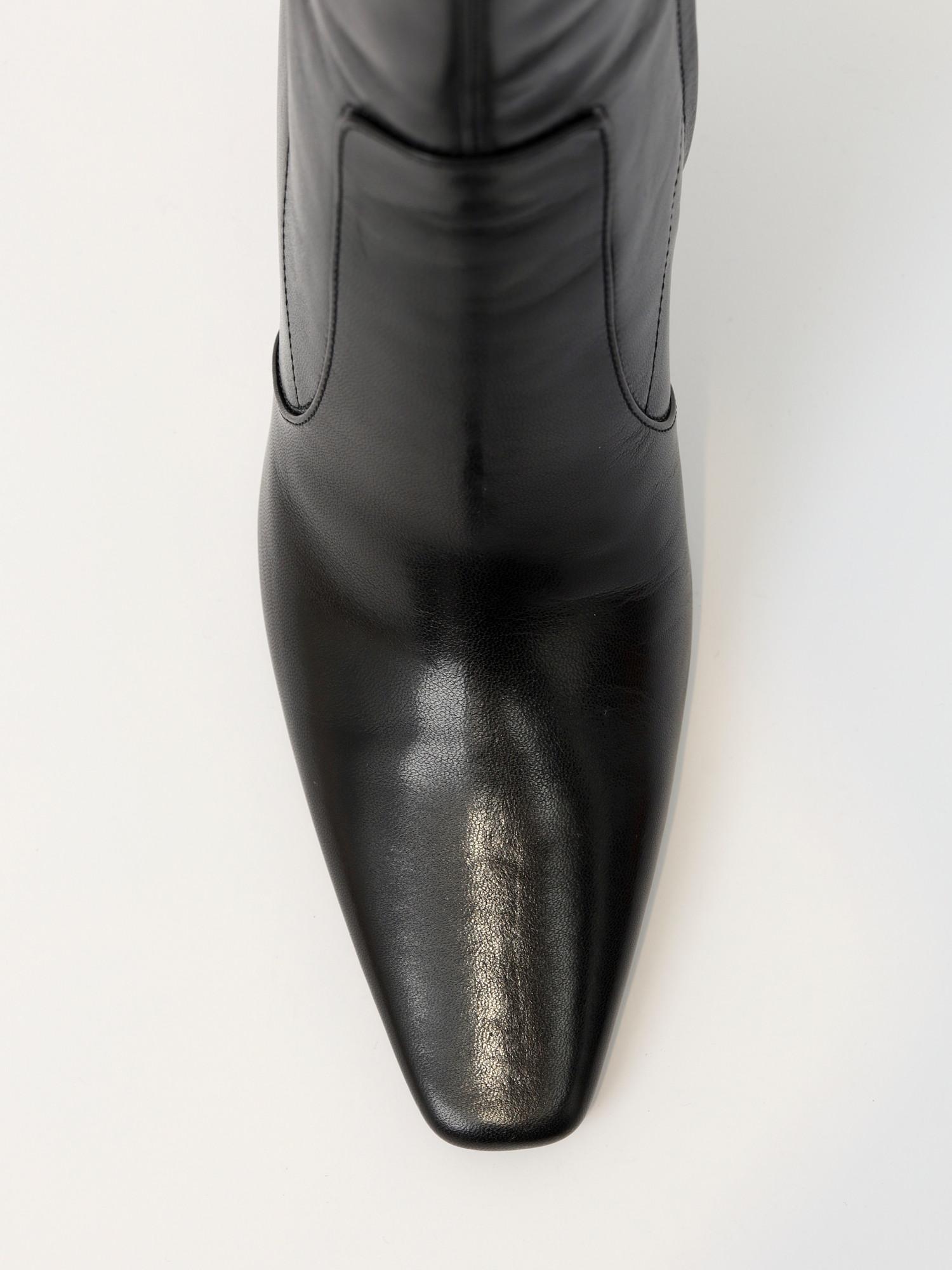 Saint Laurent 36.5, фото 5