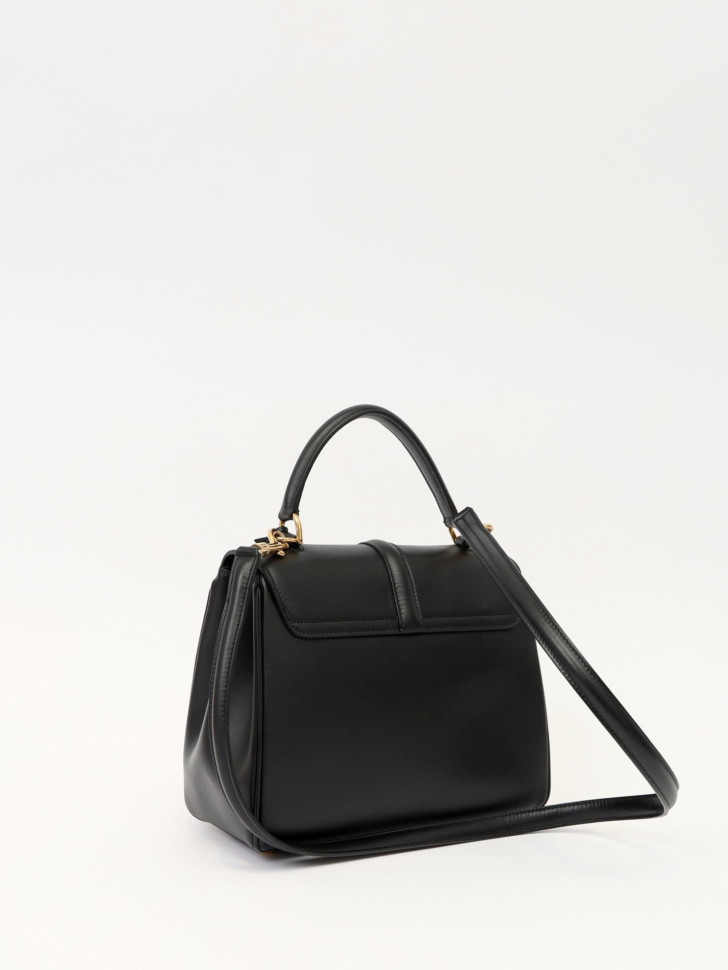 Celine 16 , фото 4
