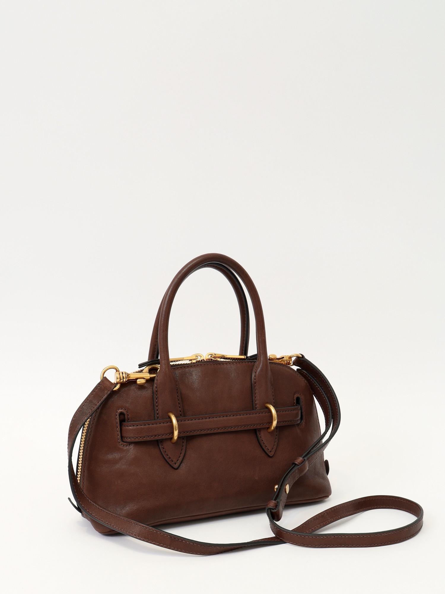 Miu Miu Aventure , фото 4