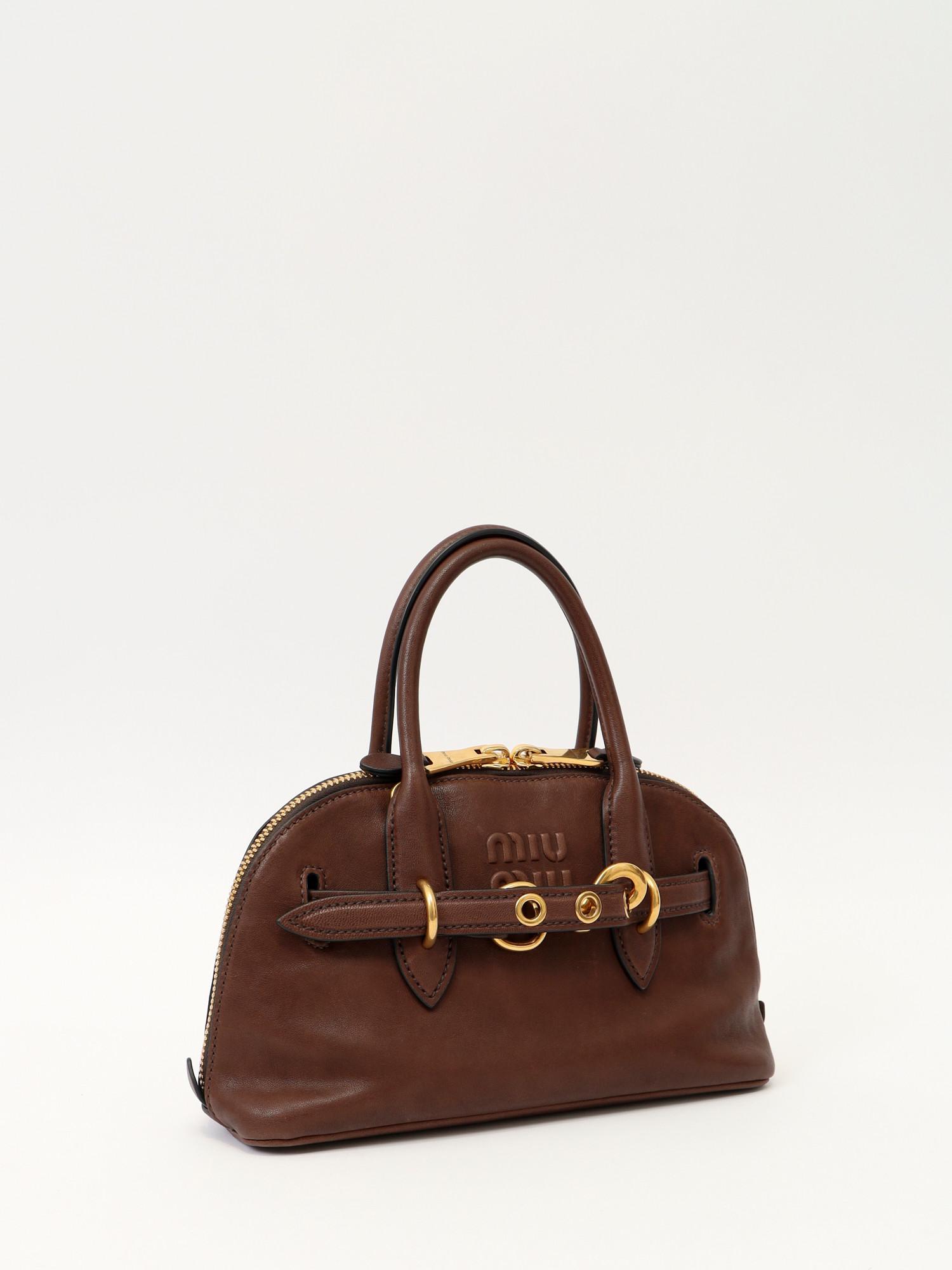Miu Miu Aventure , фото 3