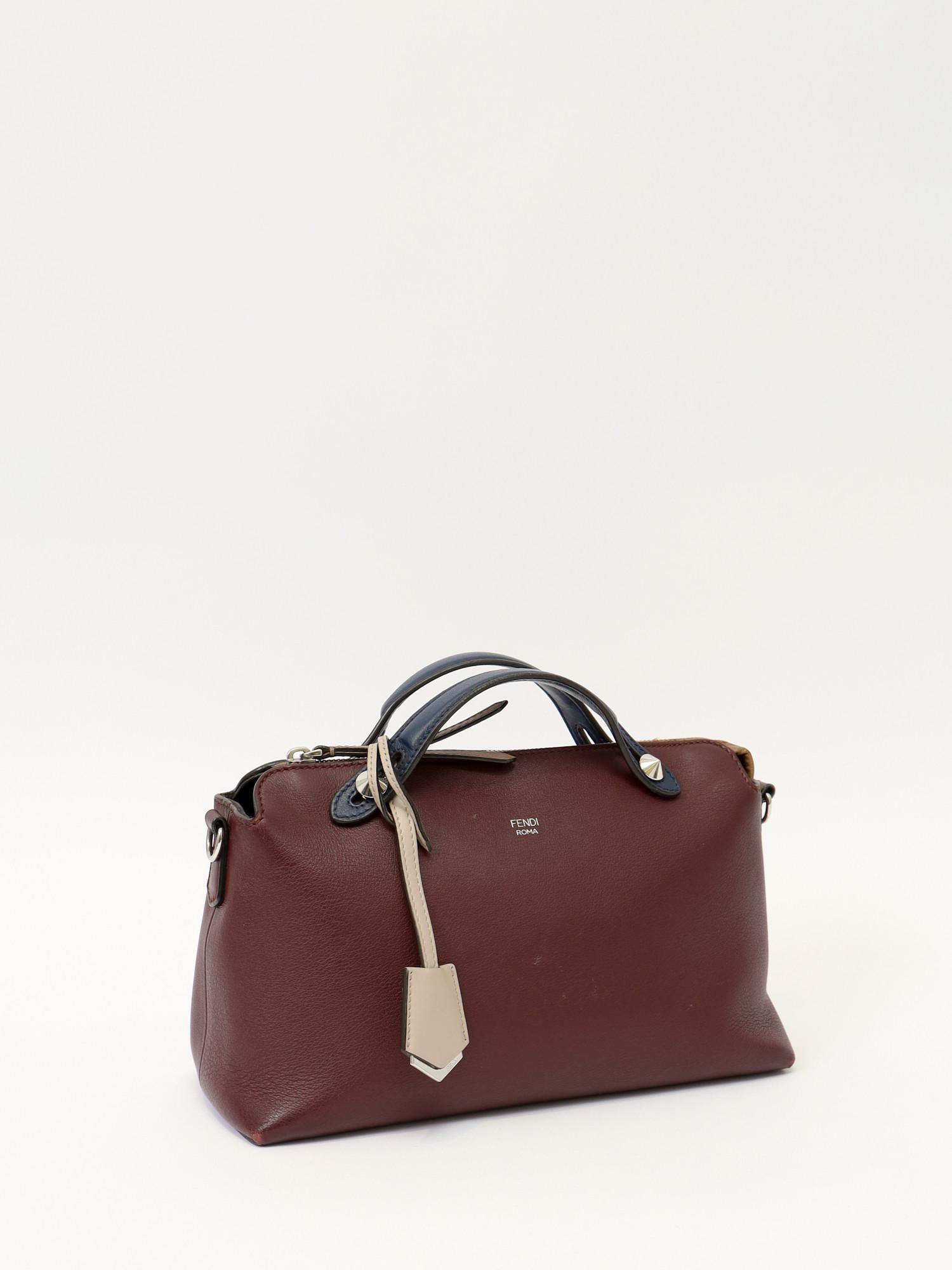 Fendi By The Way , фото 3