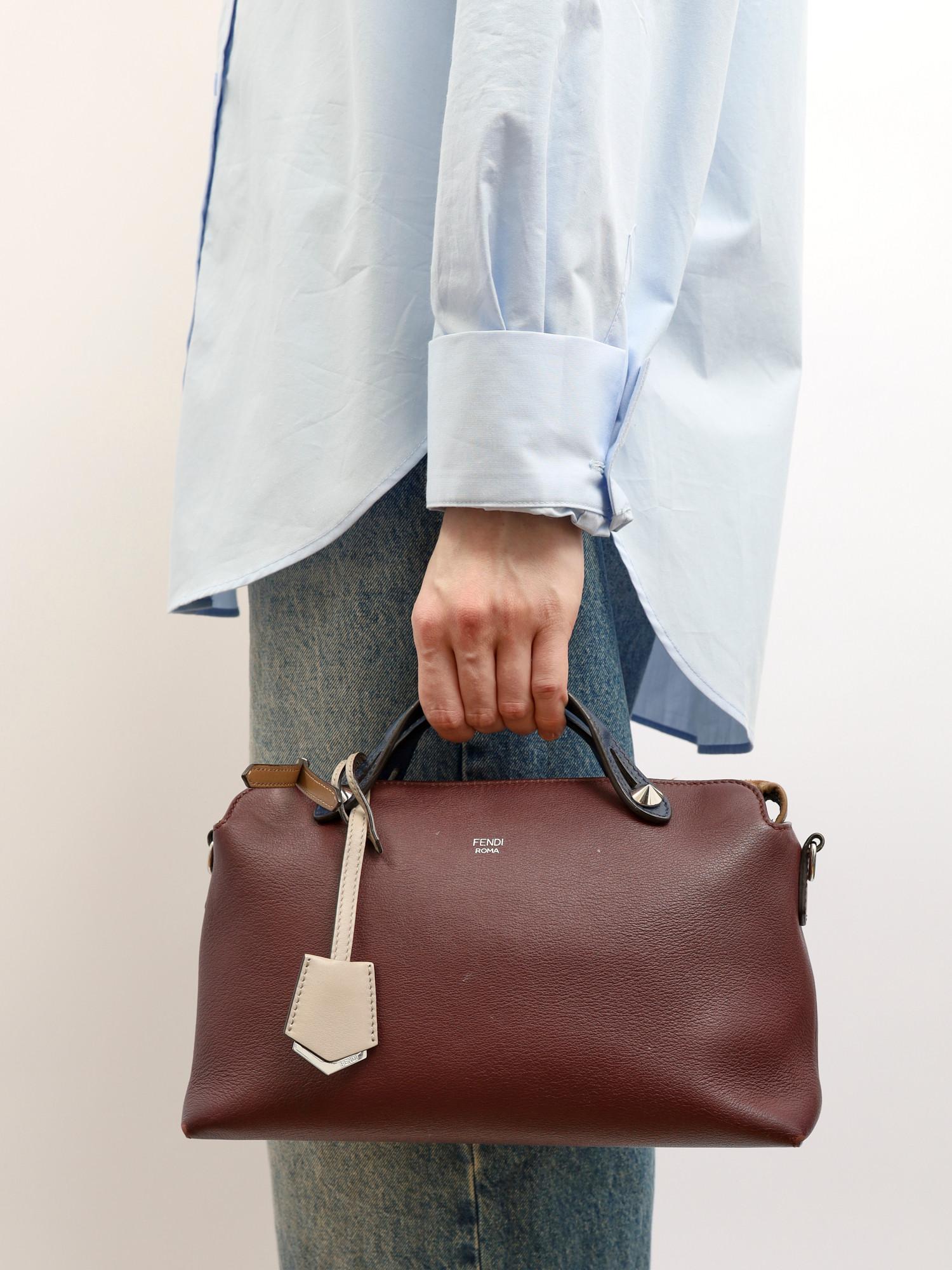 Fendi By The Way , фото 2