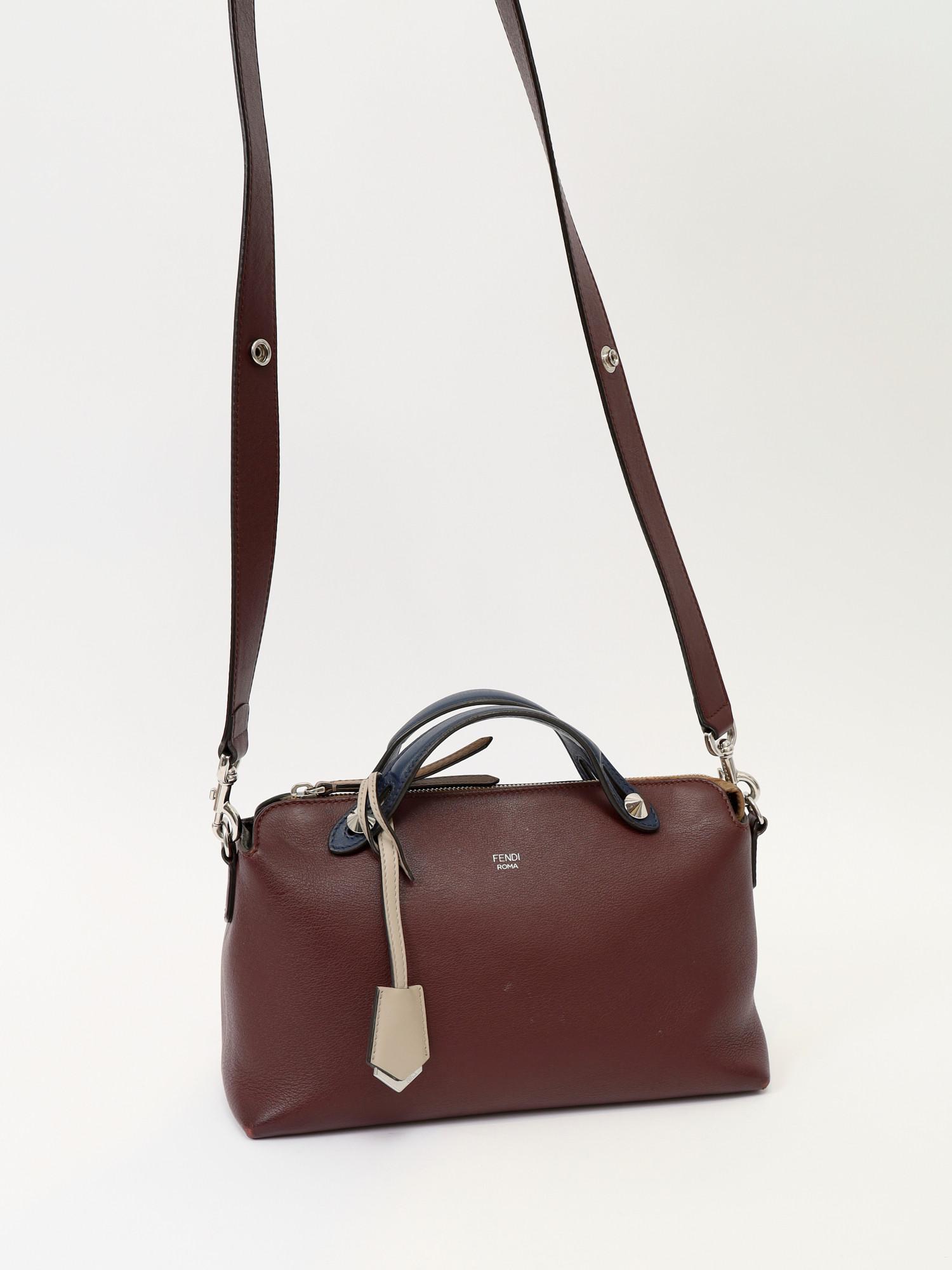 Fendi By The Way , фото 5