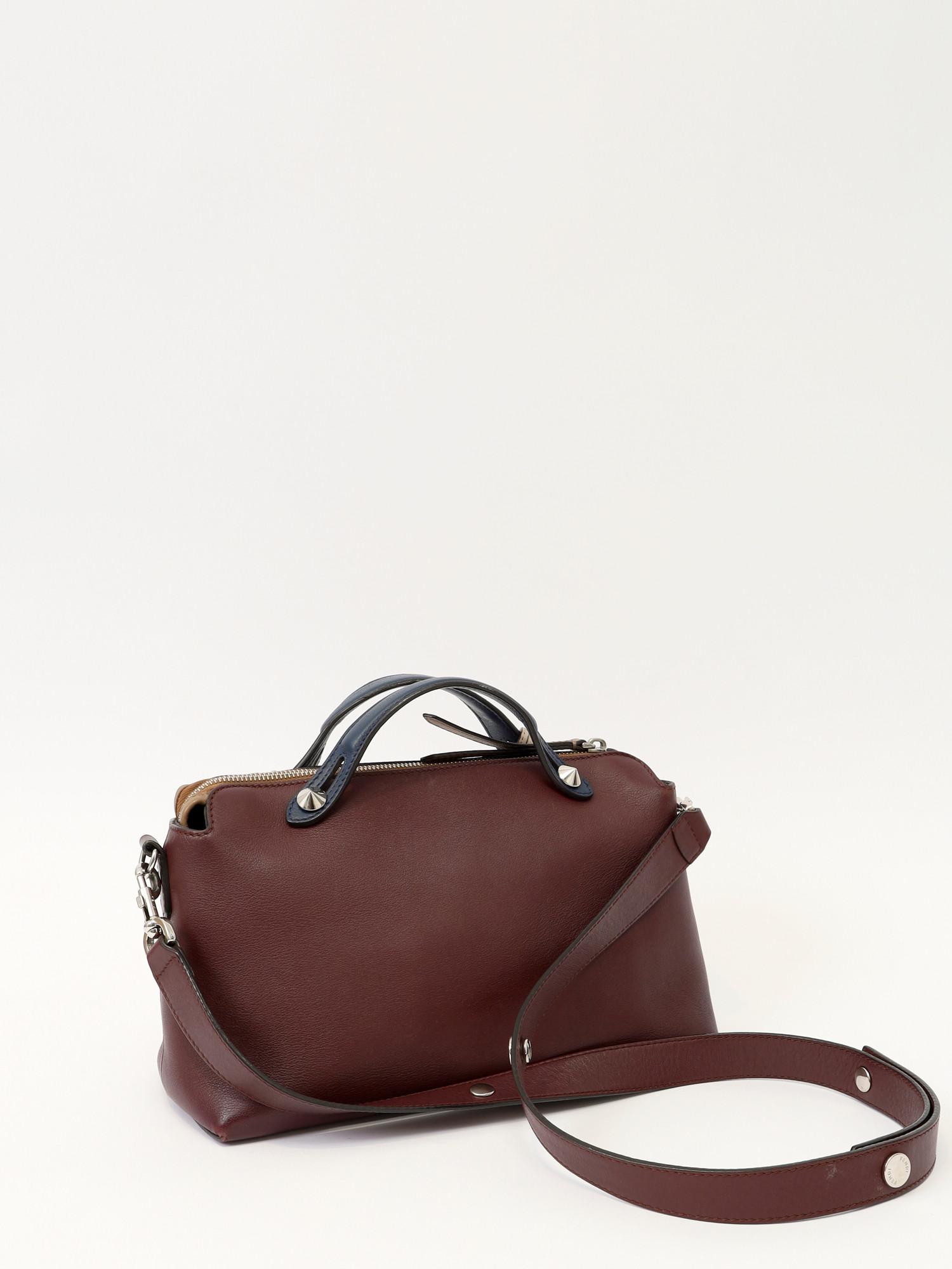 Fendi By The Way , фото 4