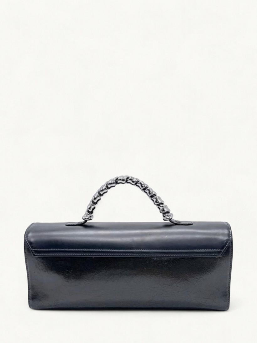 Loewe Velazquez , фото 2