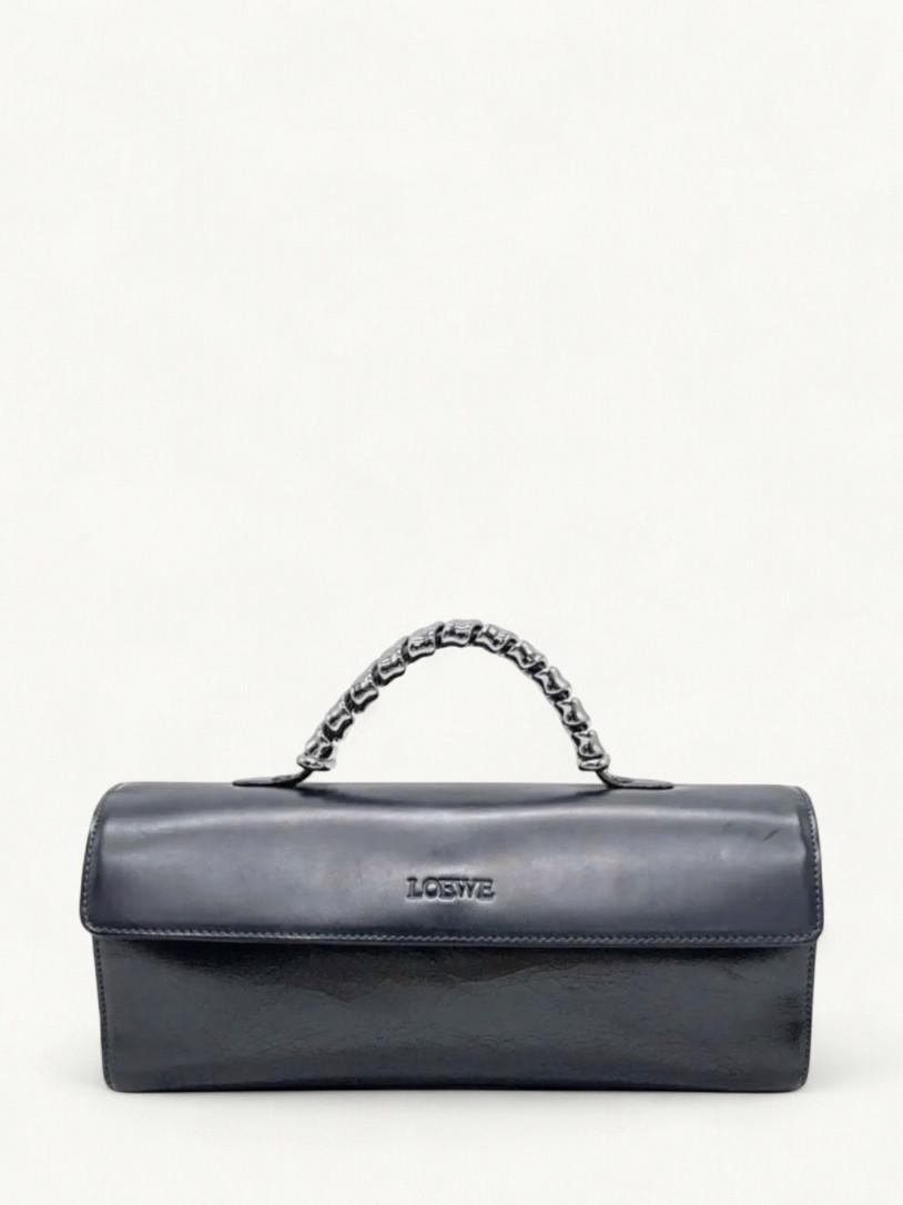 Loewe Velazquez , фото 1