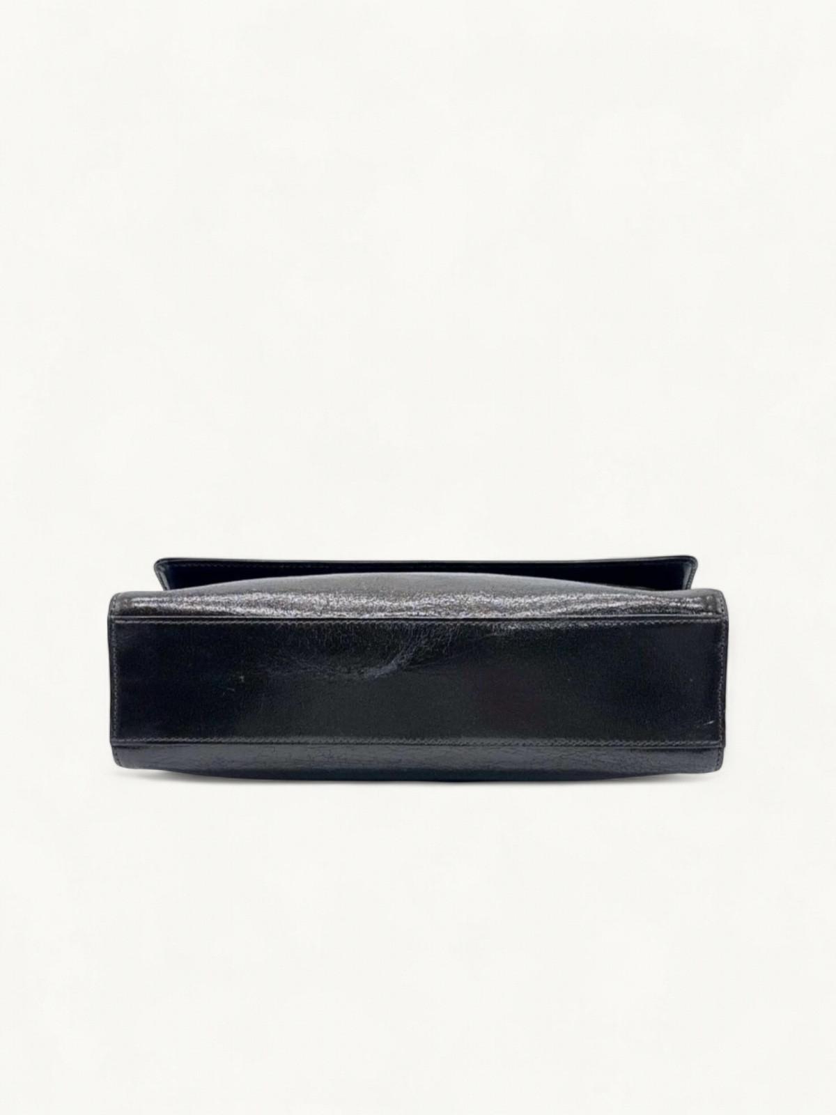 Loewe Velazquez , фото 3
