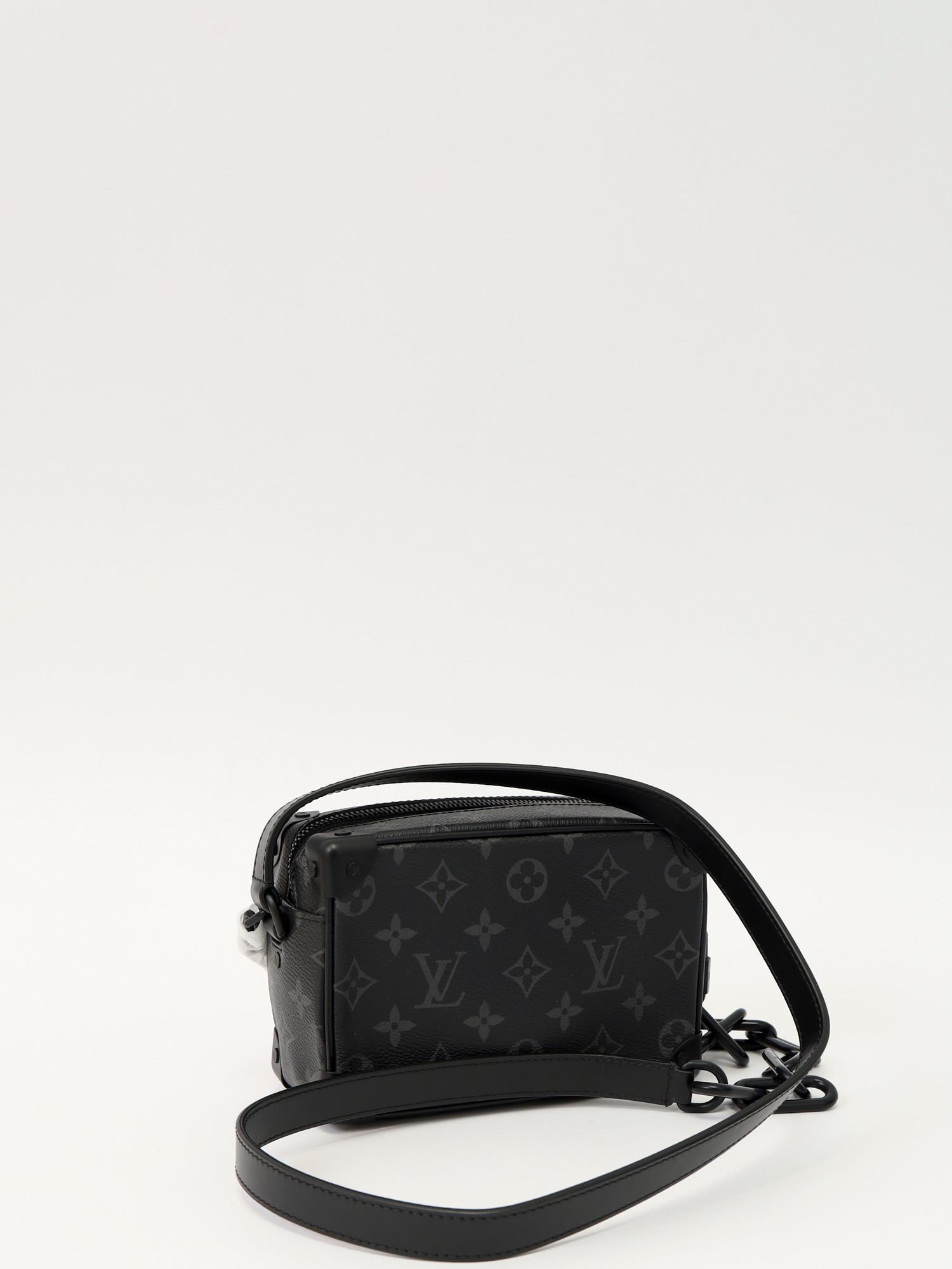 Louis Vuitton Trunk , фото 4