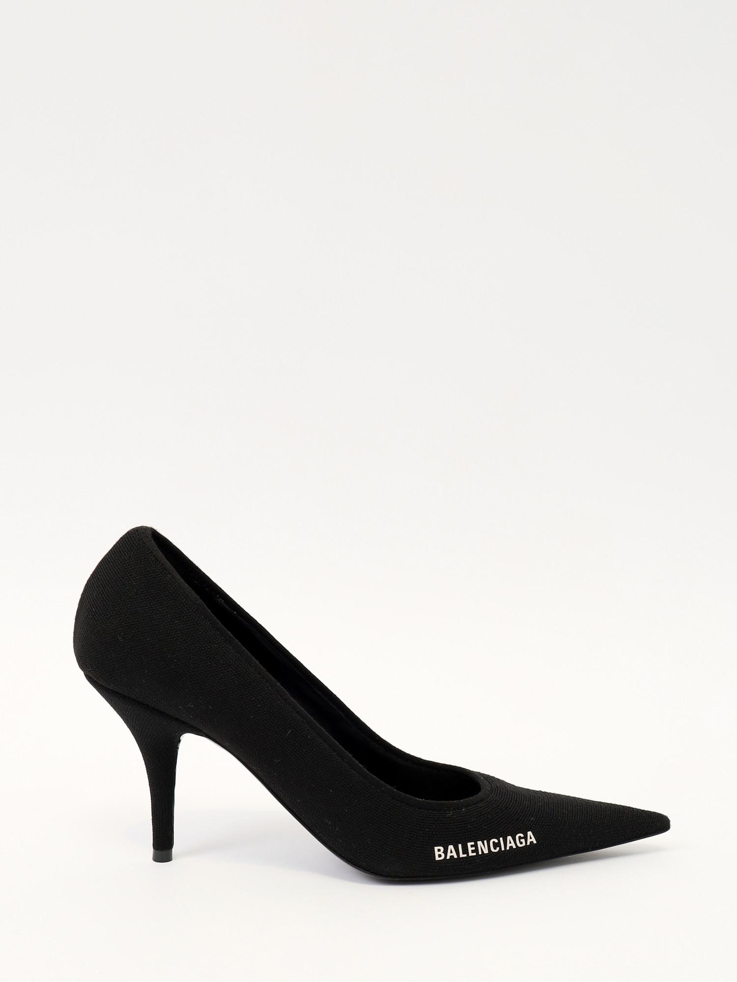 Balenciaga 39.5, фото 1