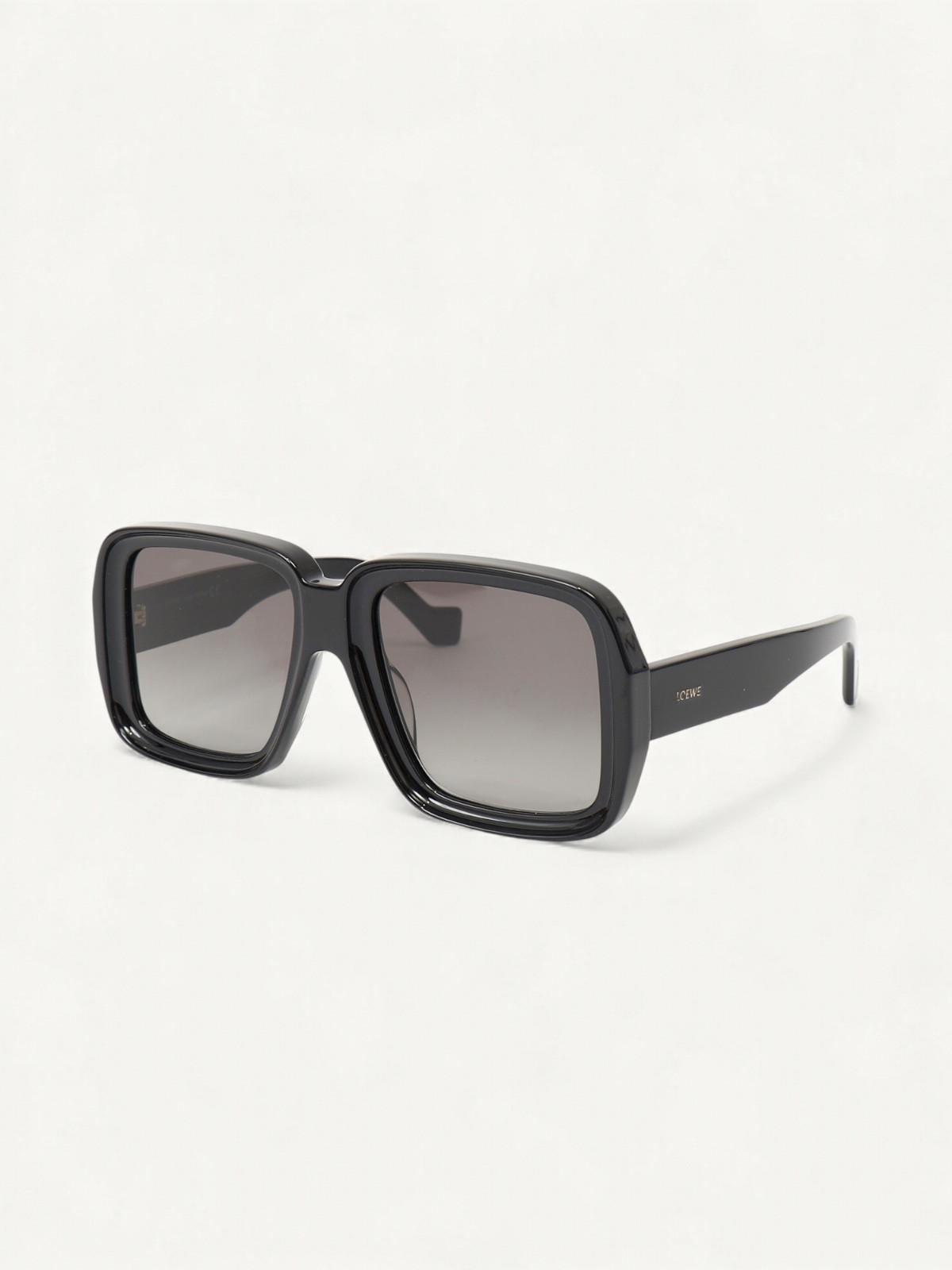 Loewe , фото 4