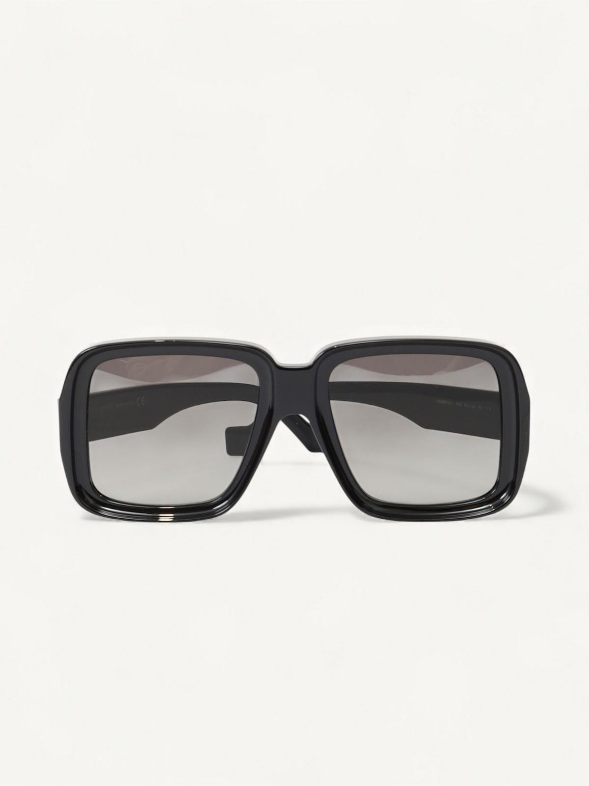 Loewe , фото 1