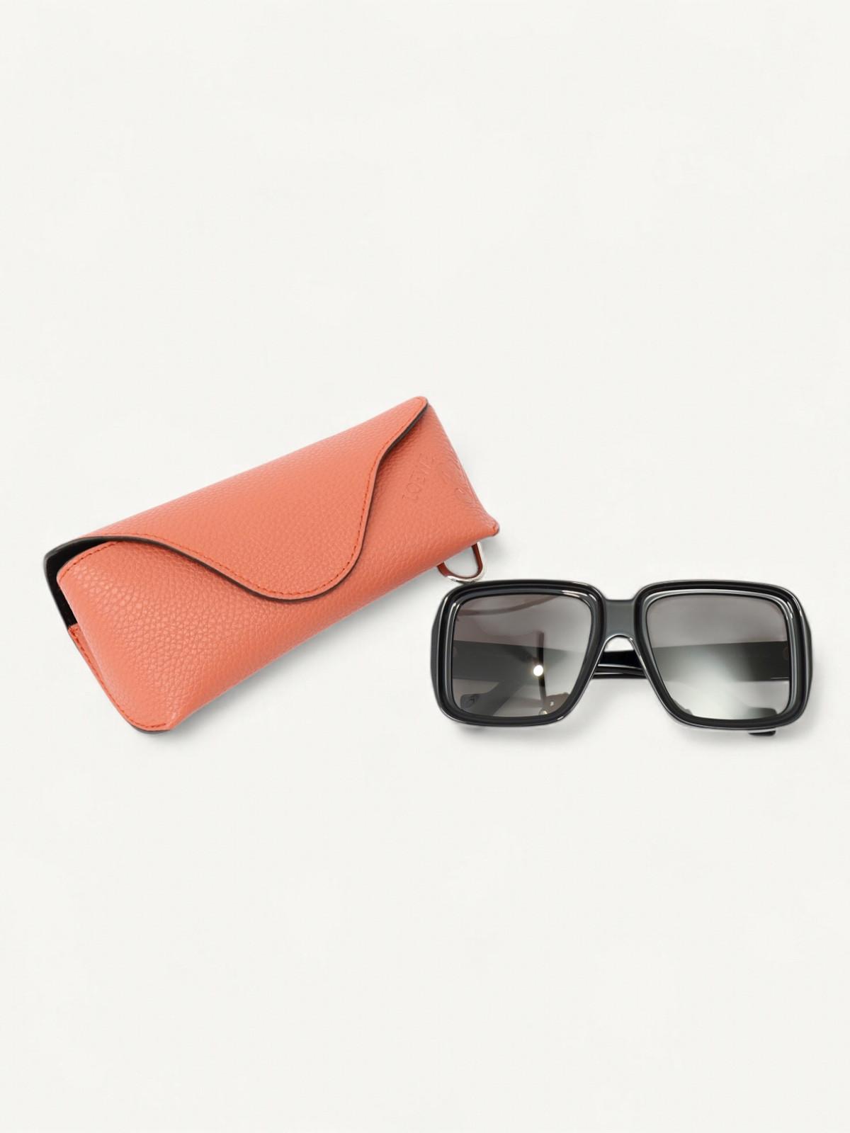 Loewe , фото 3