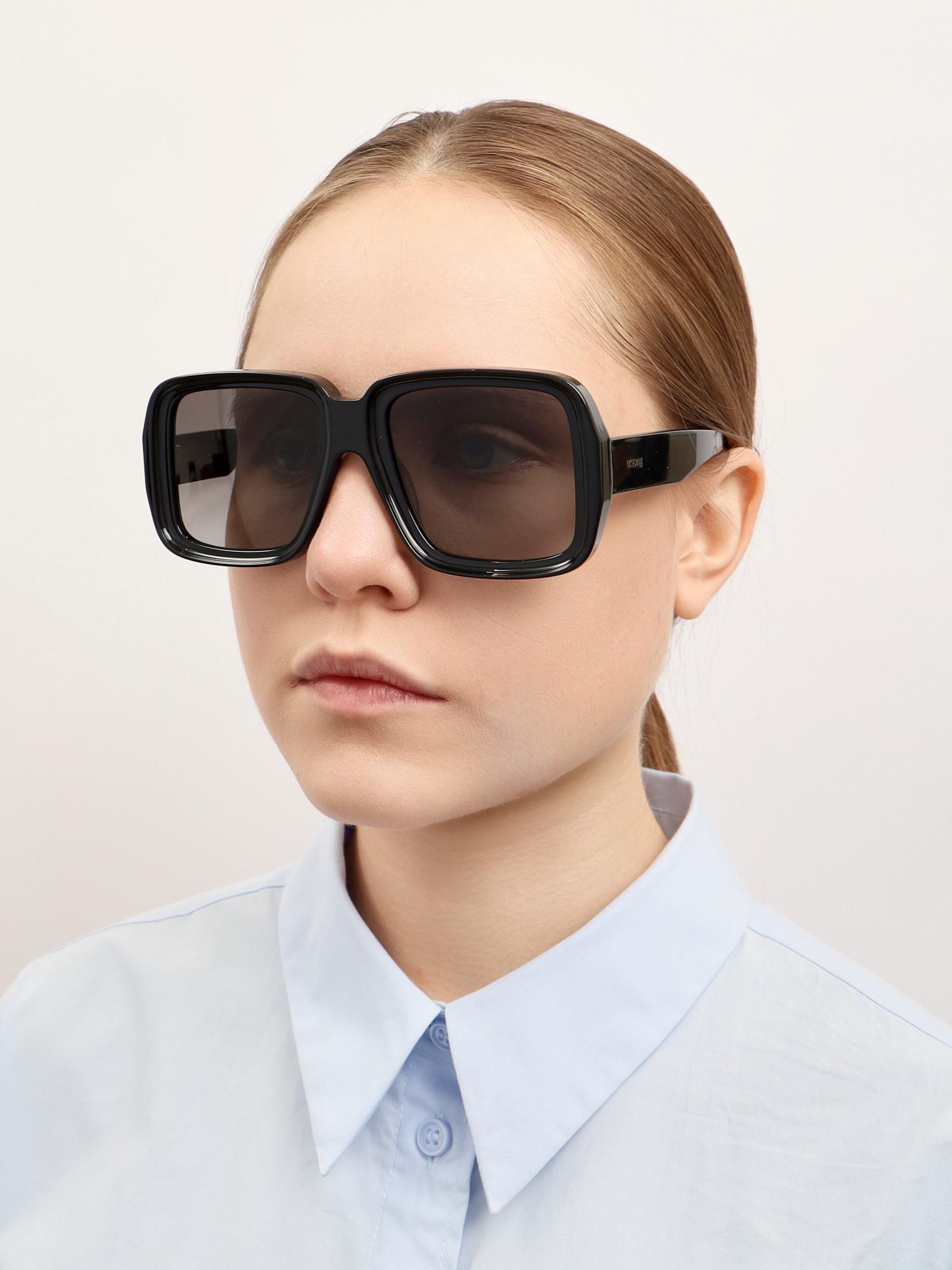 Loewe , фото 2