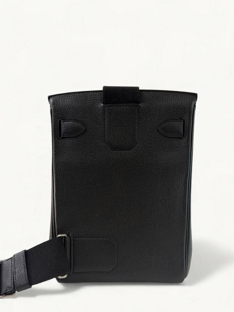 Hermes Hac a Dos , фото 2